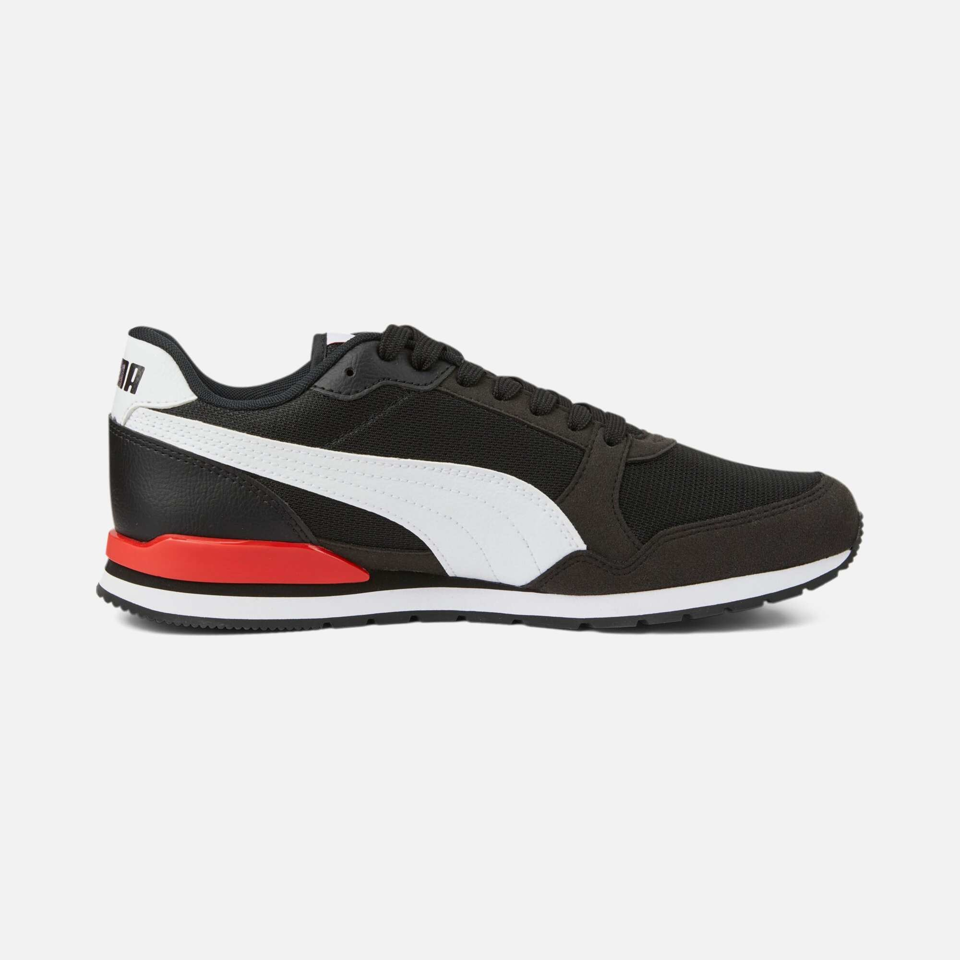 Puma St Runner V3 Mesh Unisex Spor Ayakkabı