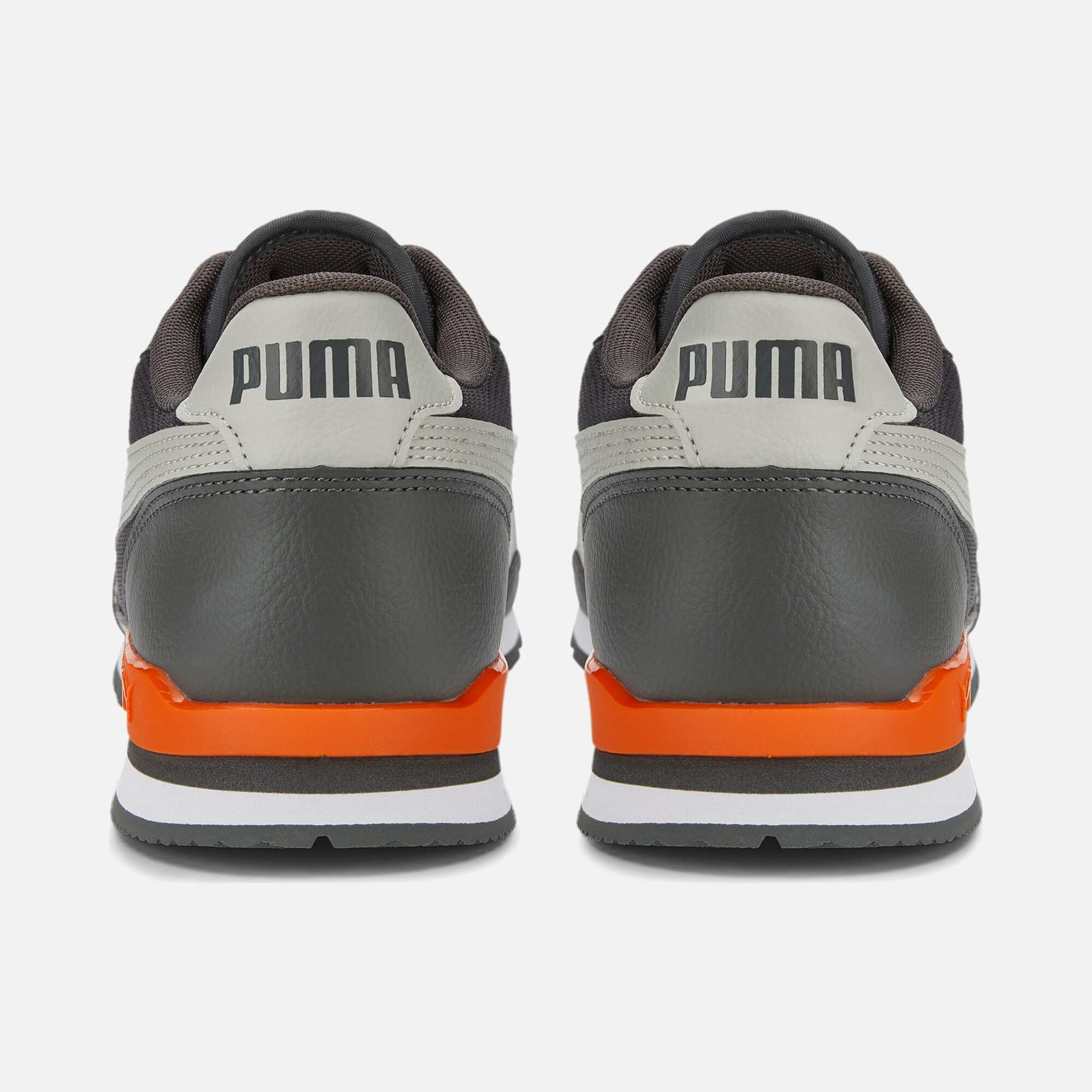 Puma St Runner V3 Mesh Unisex Spor Ayakkabı