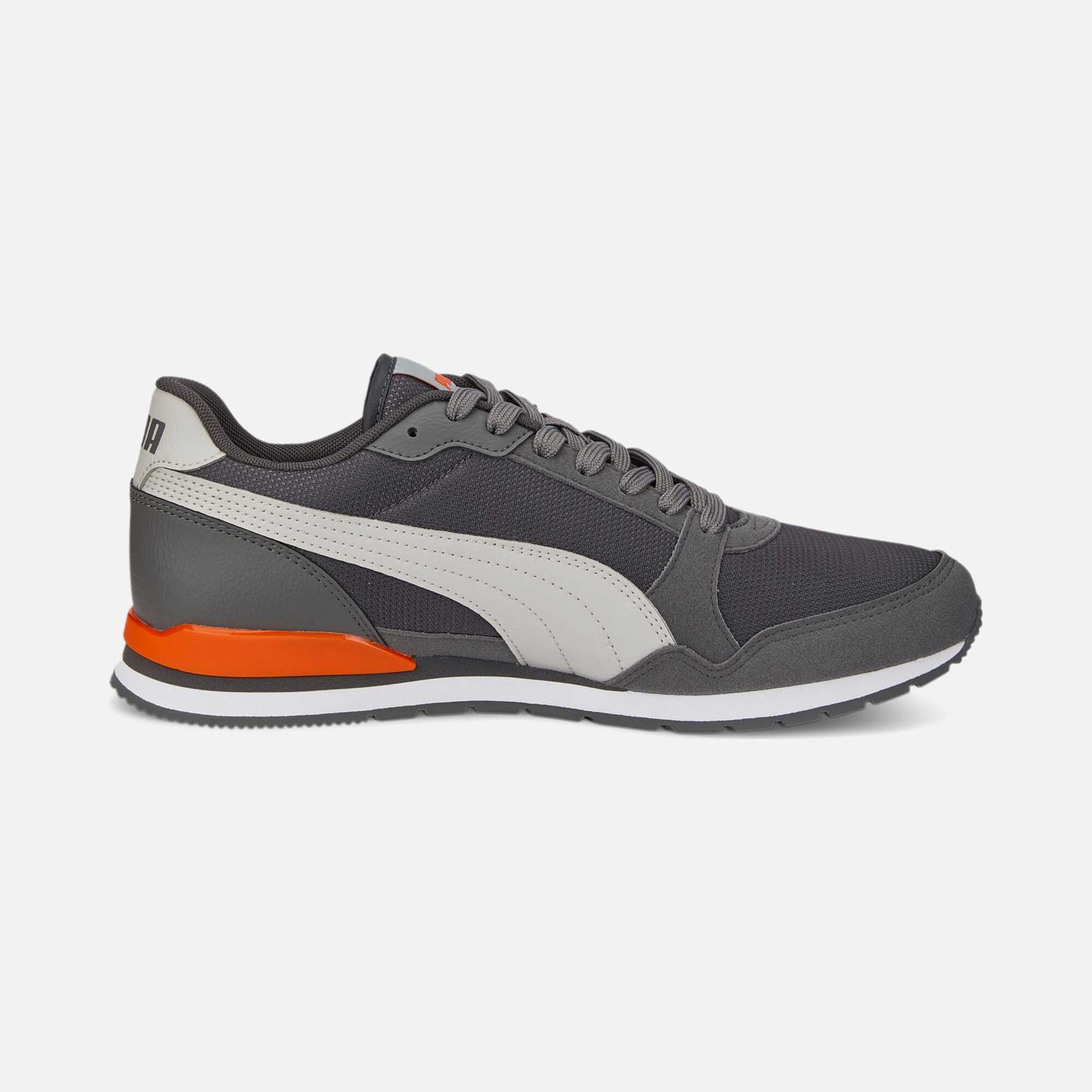 Puma St Runner V3 Mesh Unisex Spor Ayakkabı