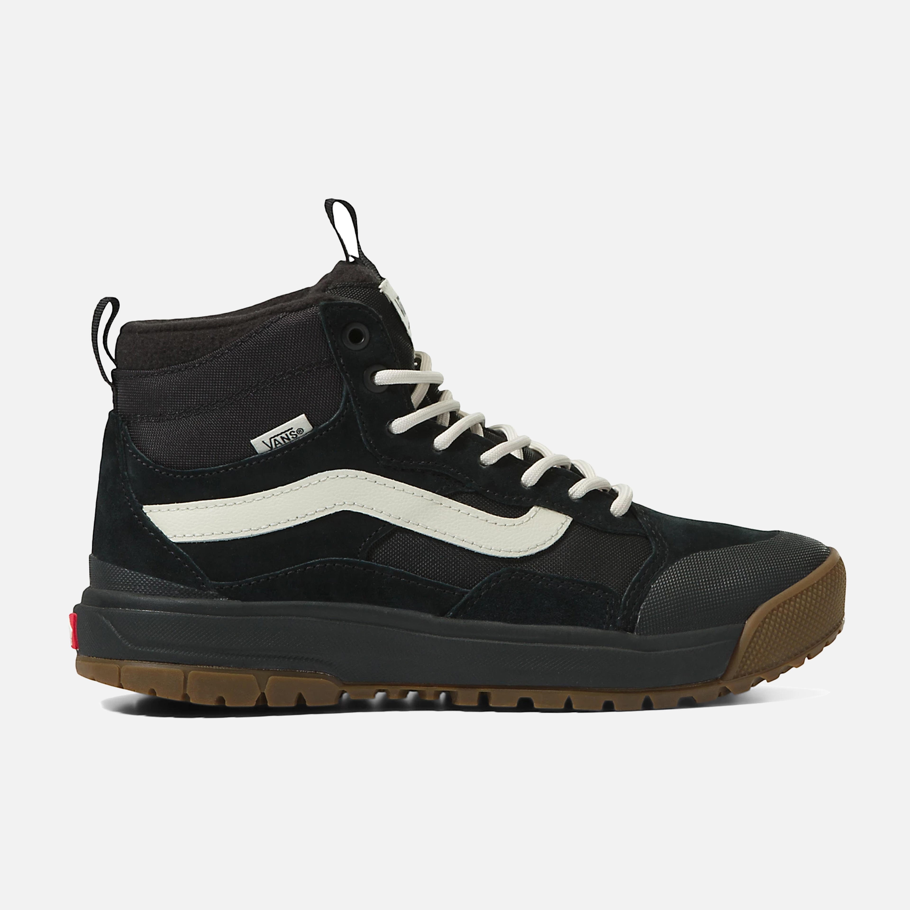 Vans UA Ultra Range EXO High MTE-1 Erkek Spor Ayakkabı