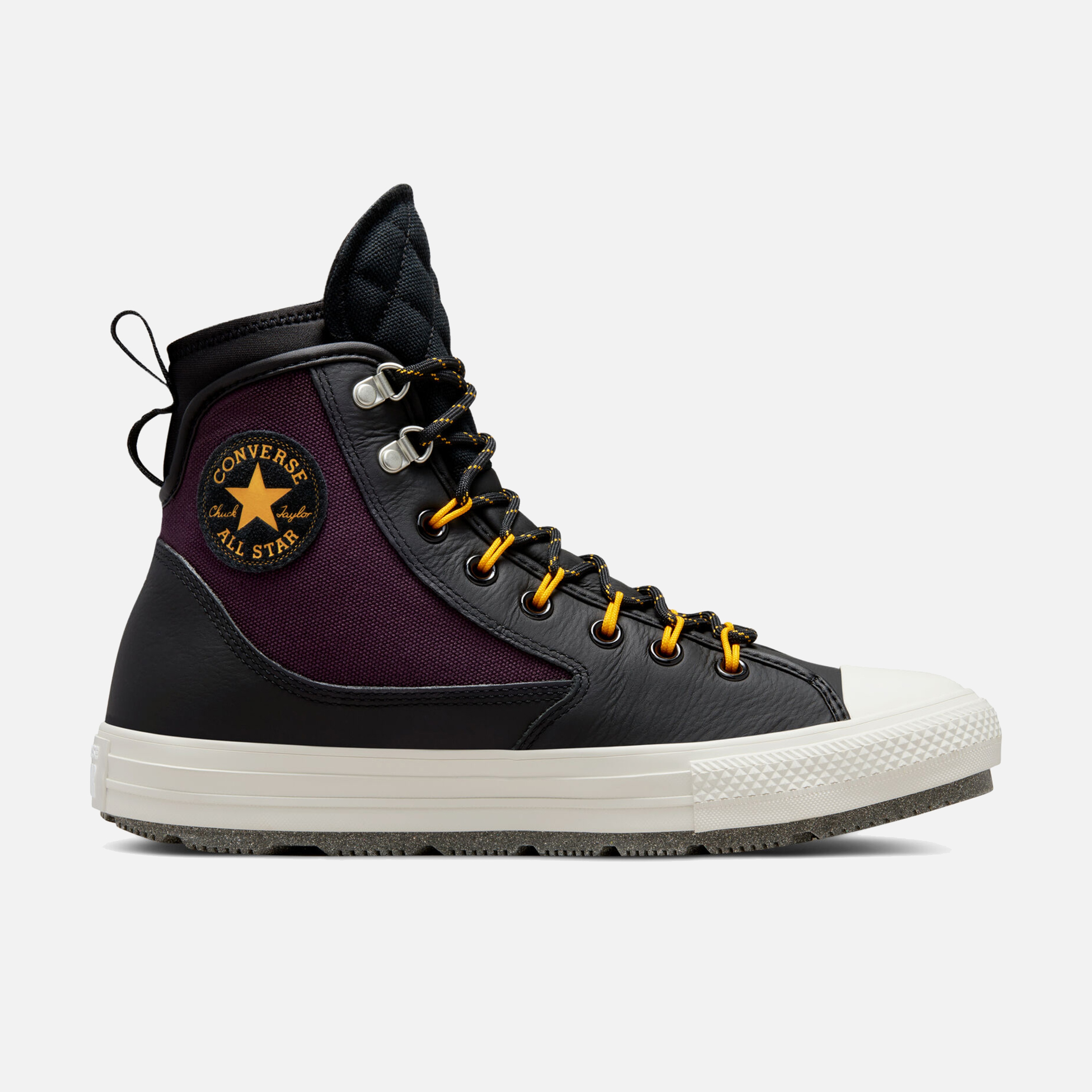 Converse Chuck Taylor All Star All Terrain Counter Climate Erkek Spor Ayakkabı