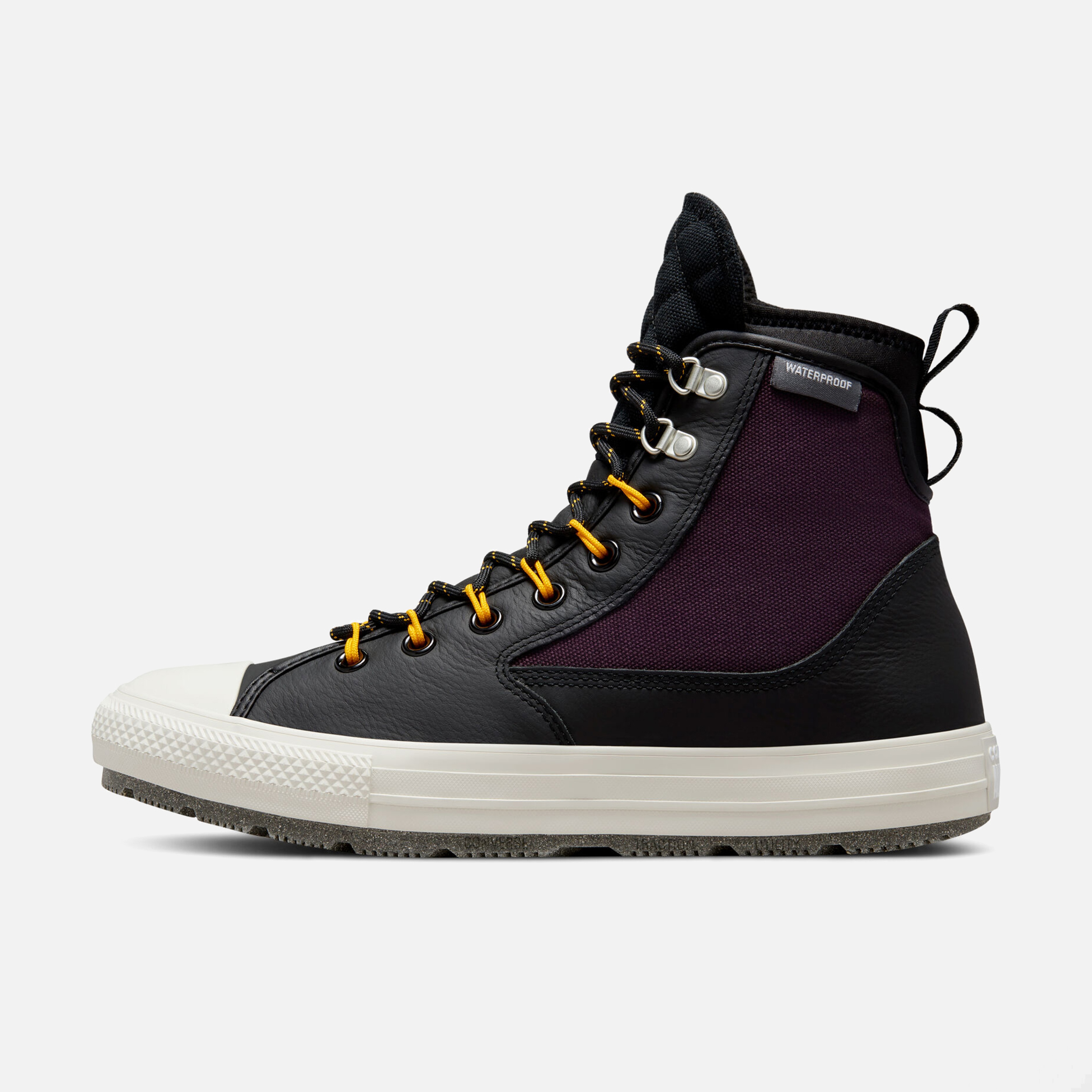 Converse Chuck Taylor All Star All Terrain Counter Climate Erkek Spor Ayakkabı