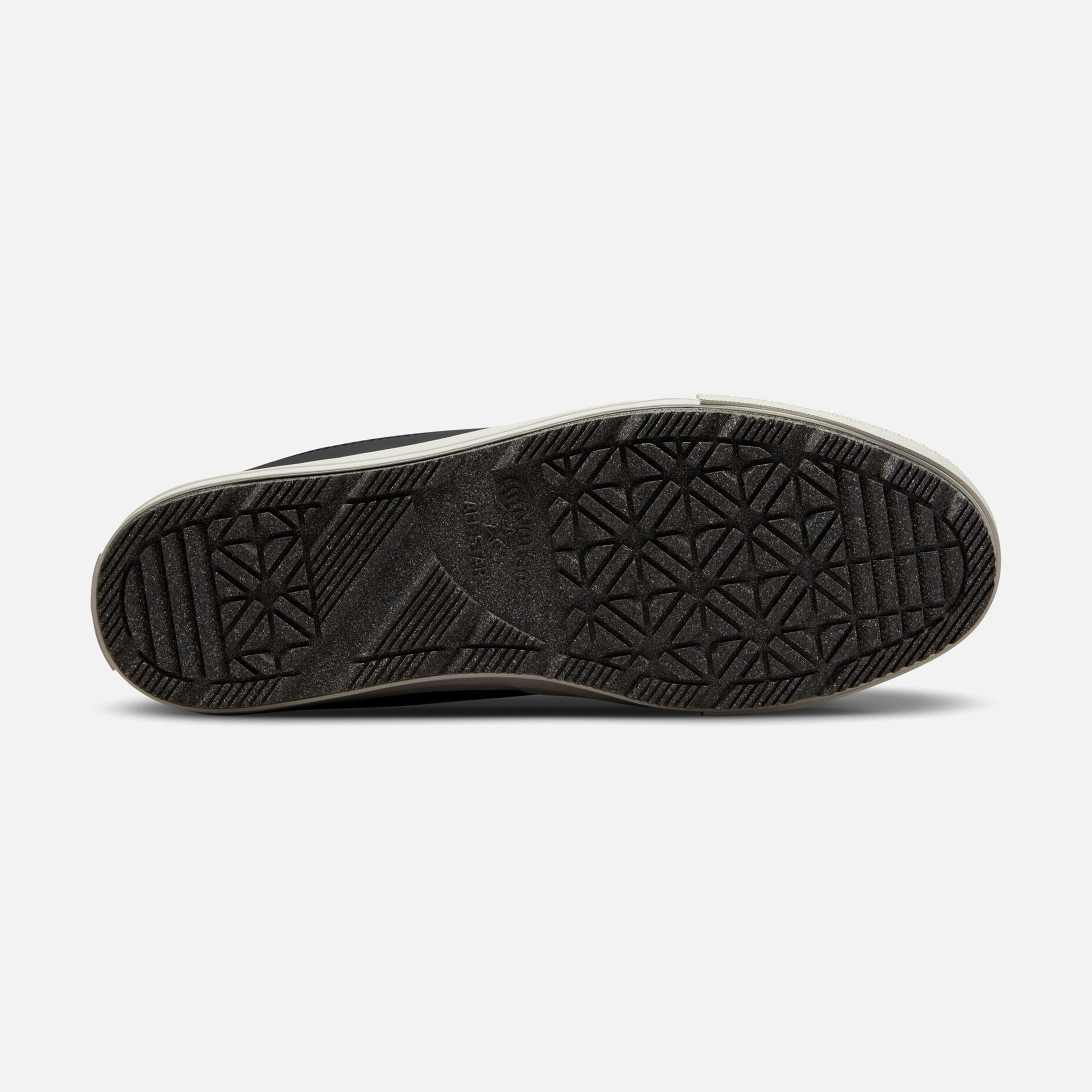 Converse Chuck Taylor All Star All Terrain Counter Climate Erkek Spor Ayakkabı