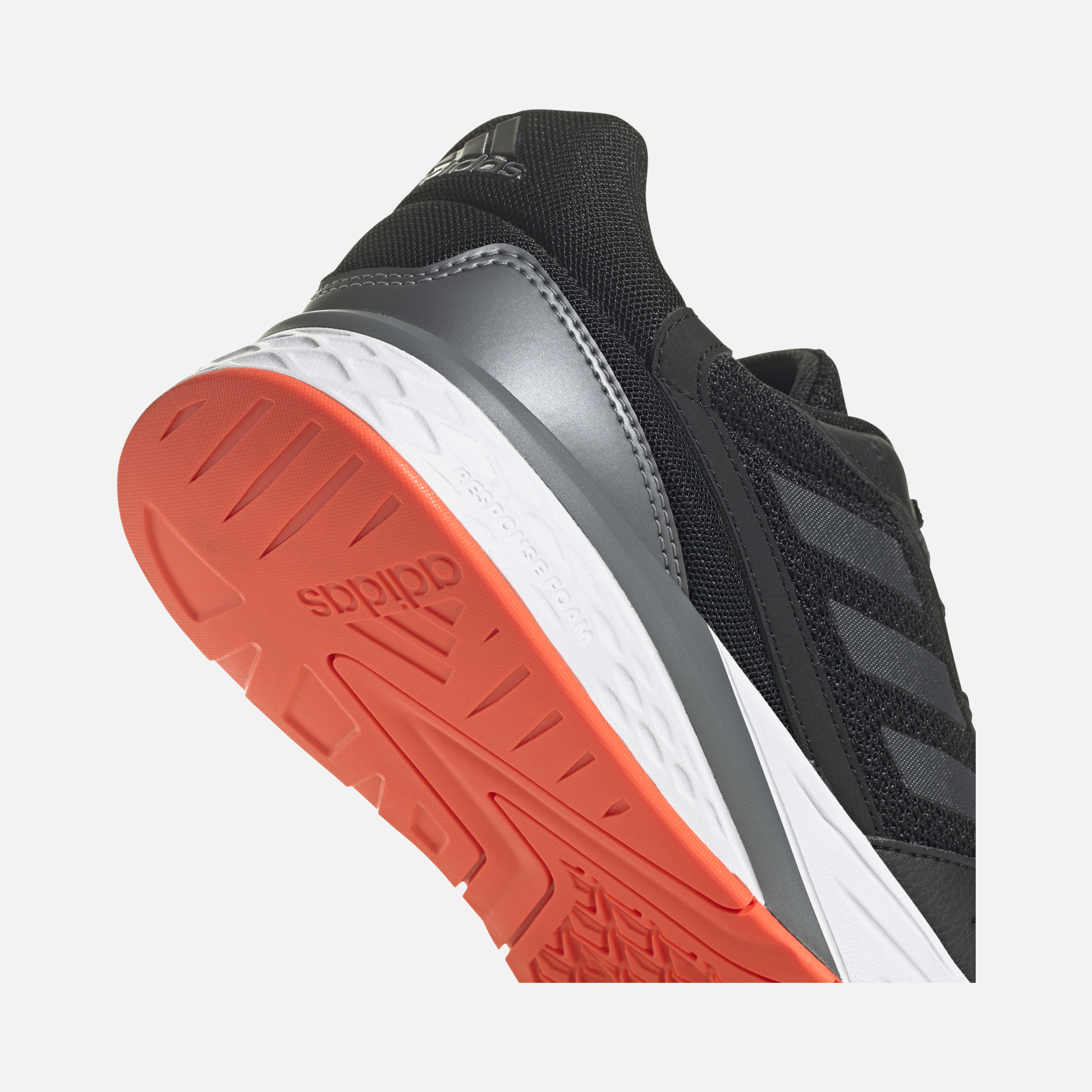 adidas Response Run Erkek Spor Ayakkabı
