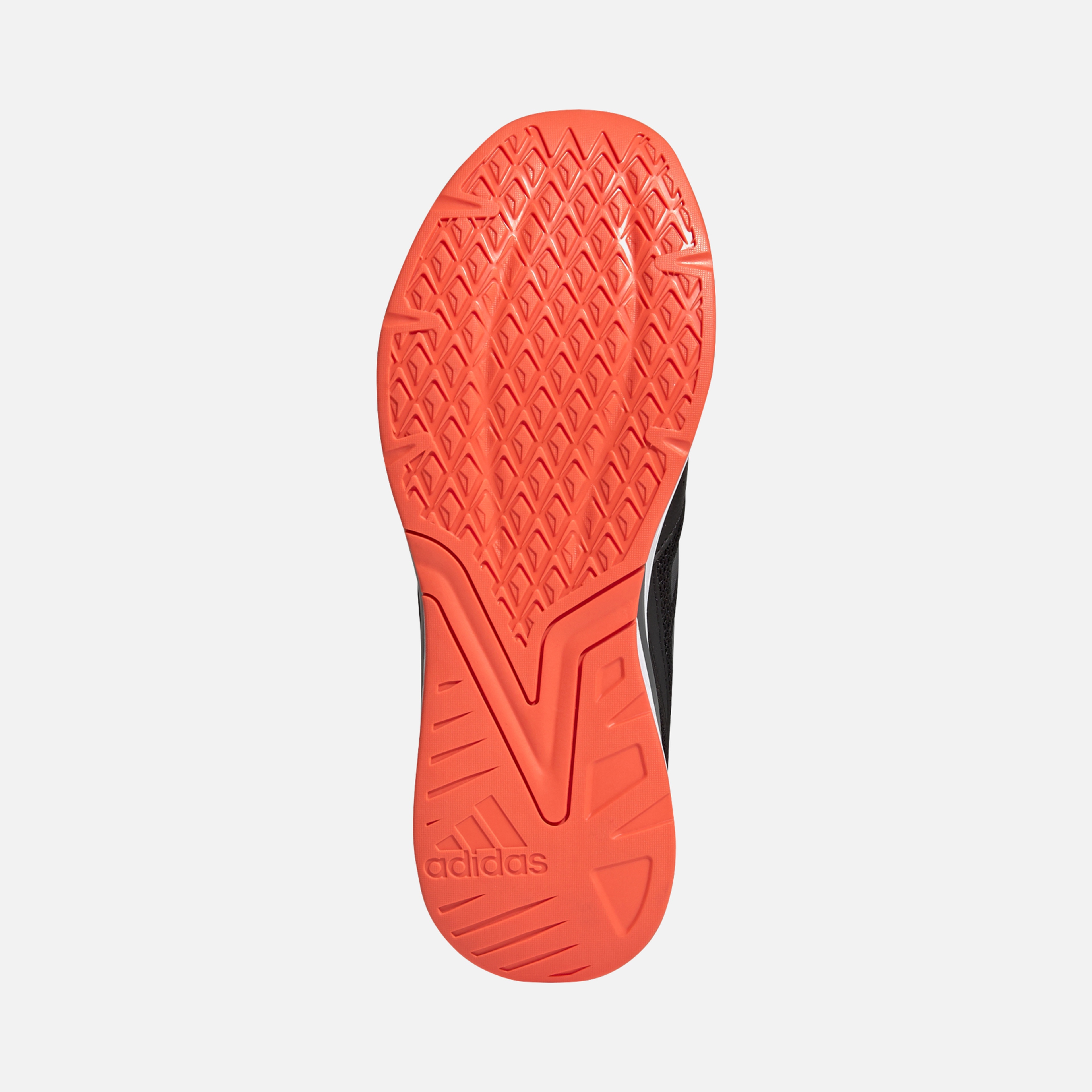 adidas Response Run Erkek Spor Ayakkabı