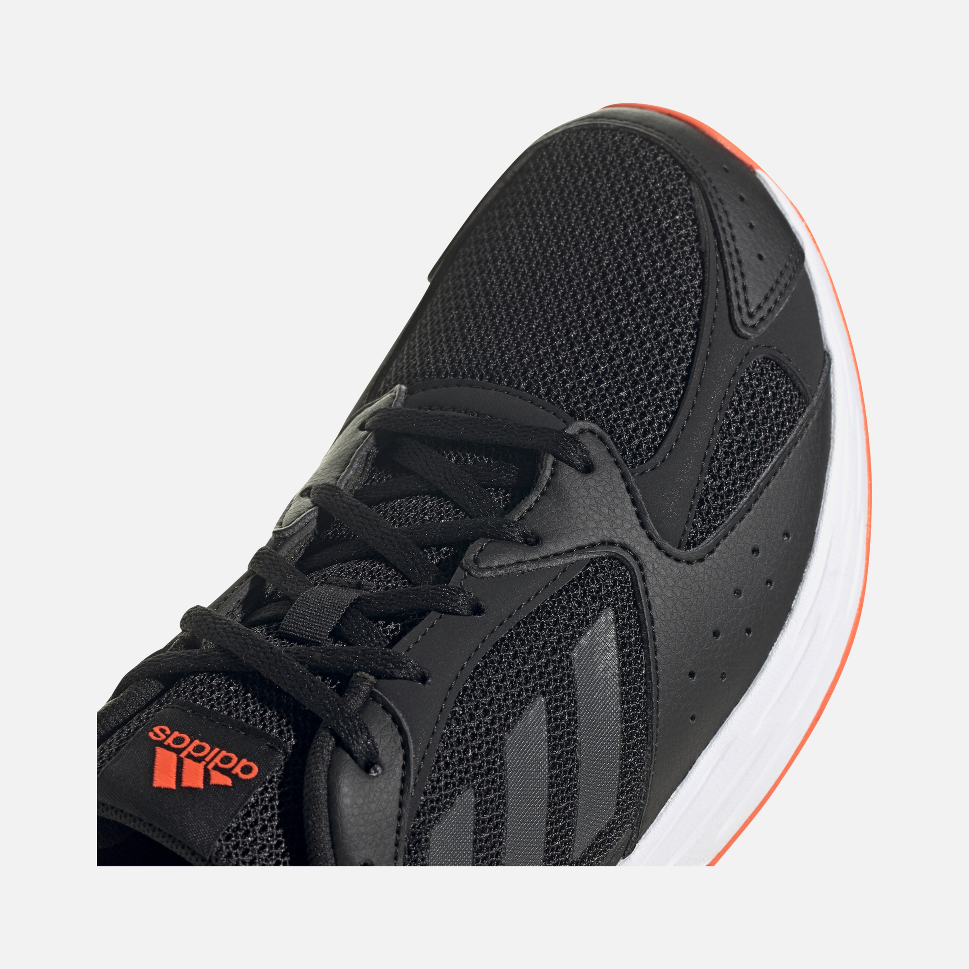 adidas Response Run Erkek Spor Ayakkabı