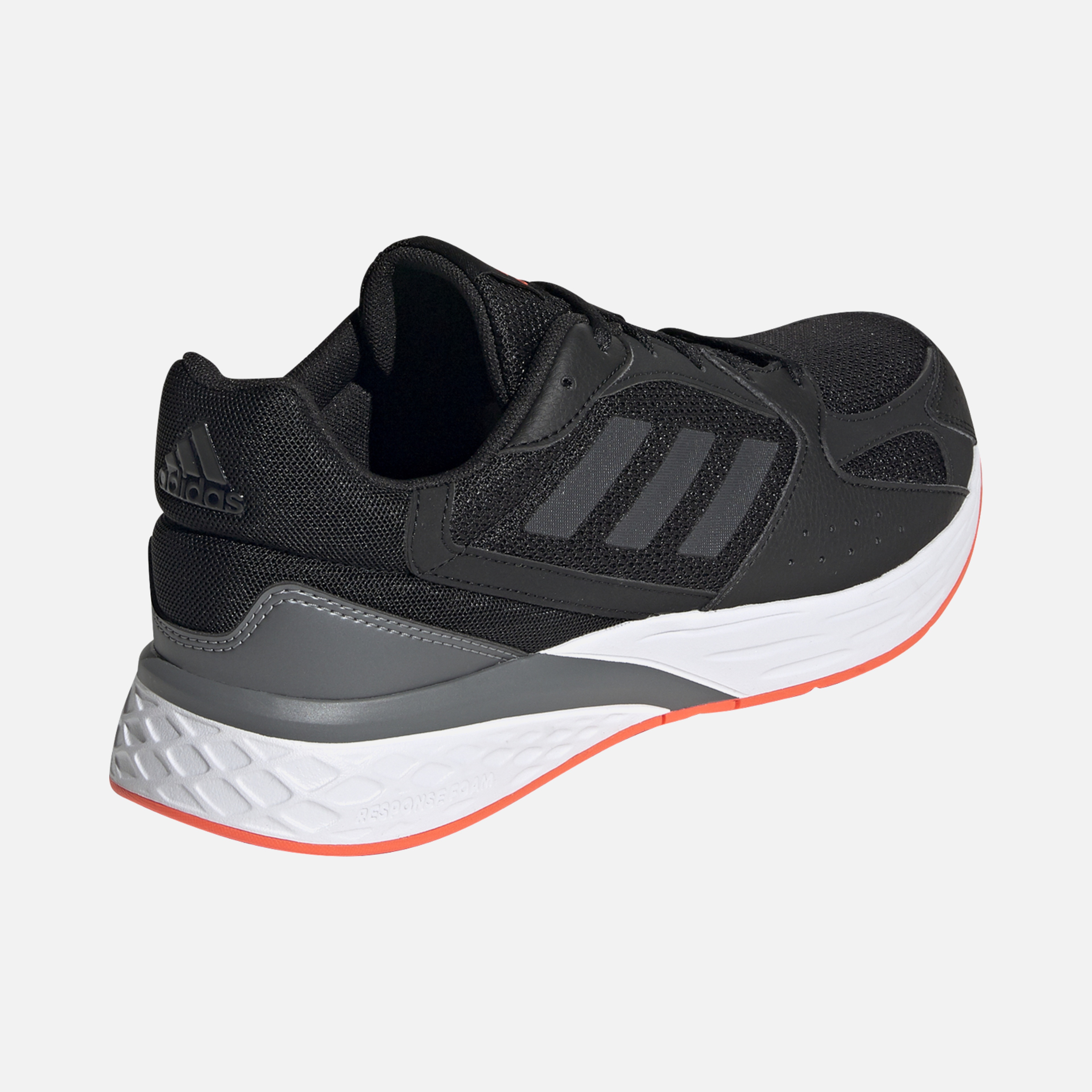 adidas Response Run Erkek Spor Ayakkabı