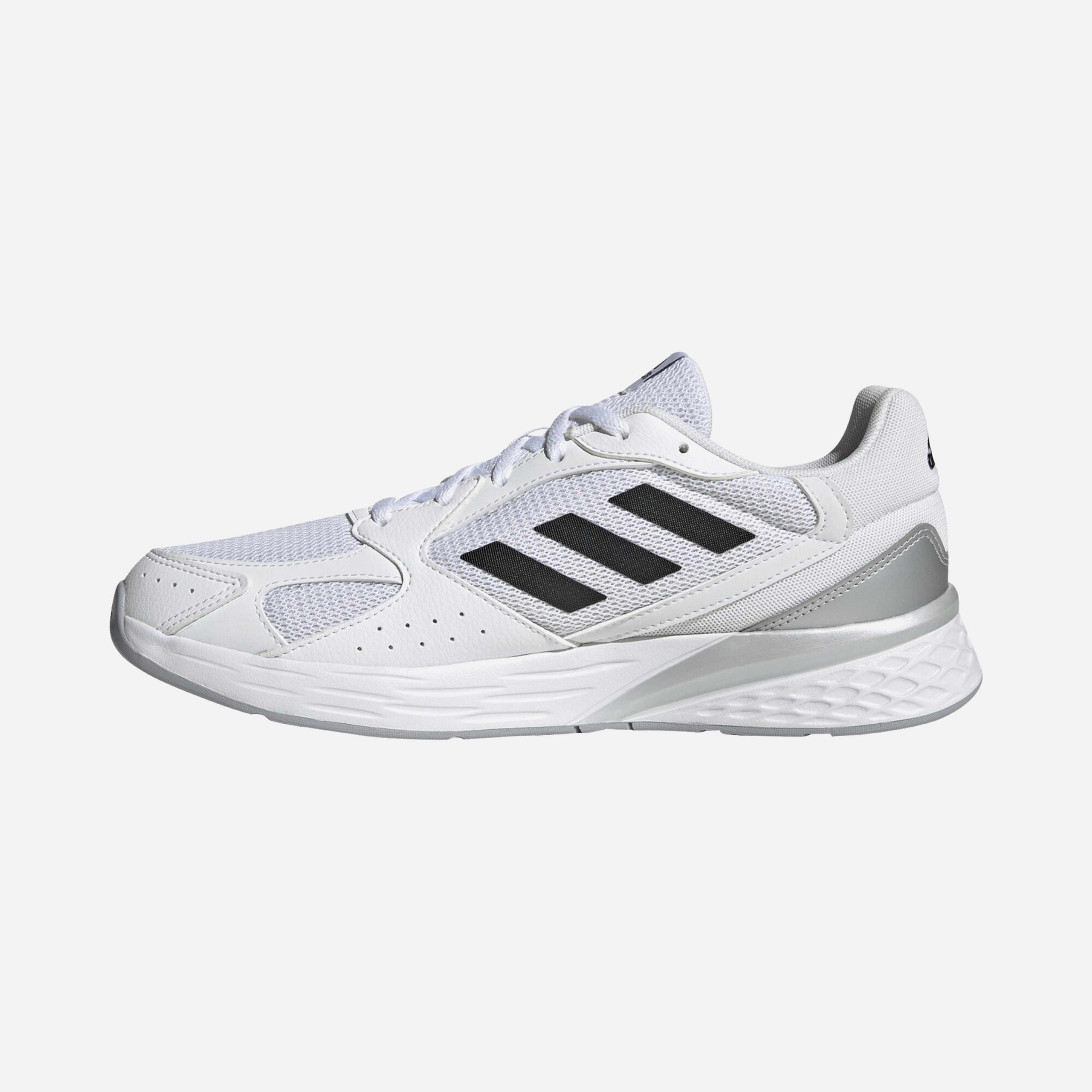 adidas Response Run Erkek Spor Ayakkabı