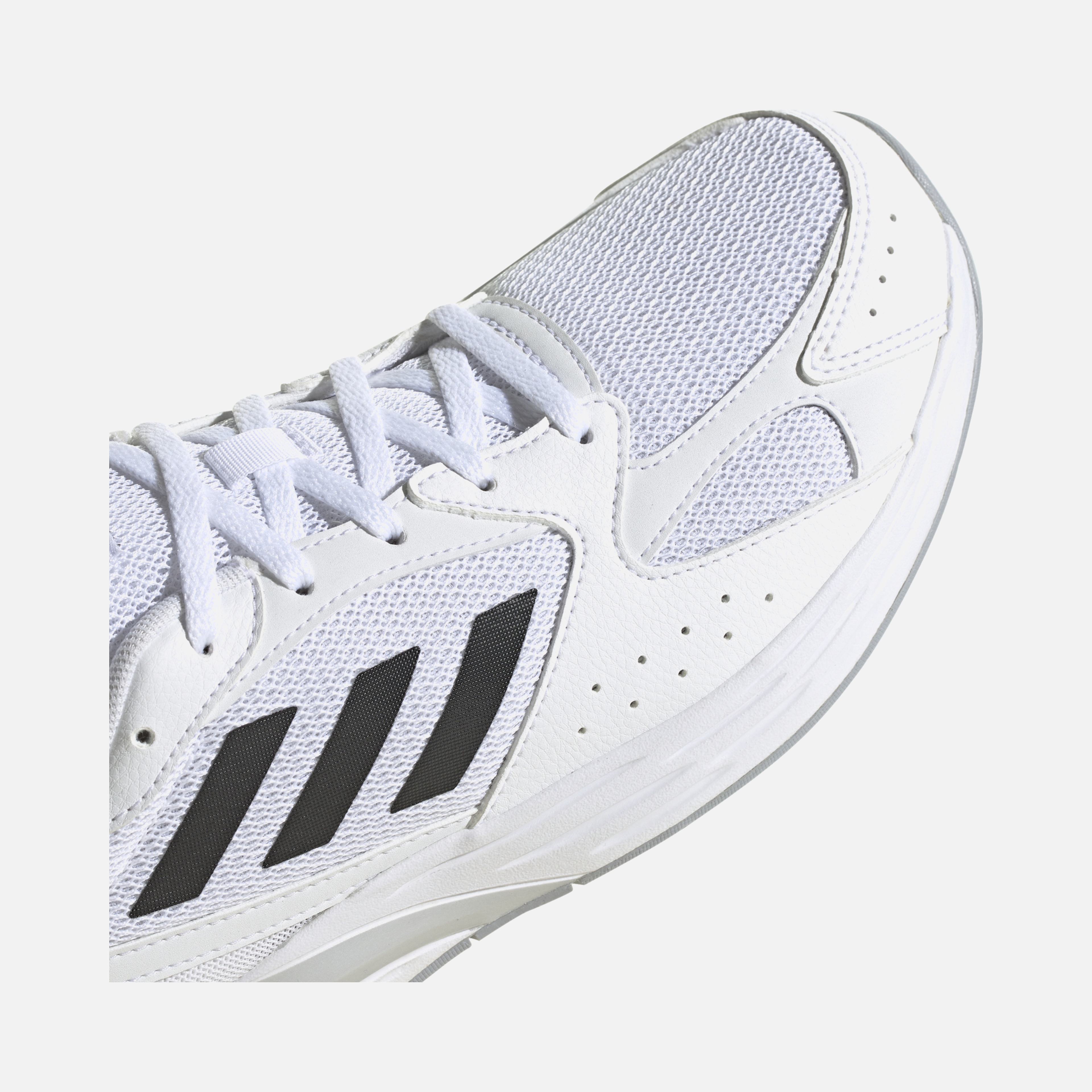 adidas Response Run Erkek Spor Ayakkabı