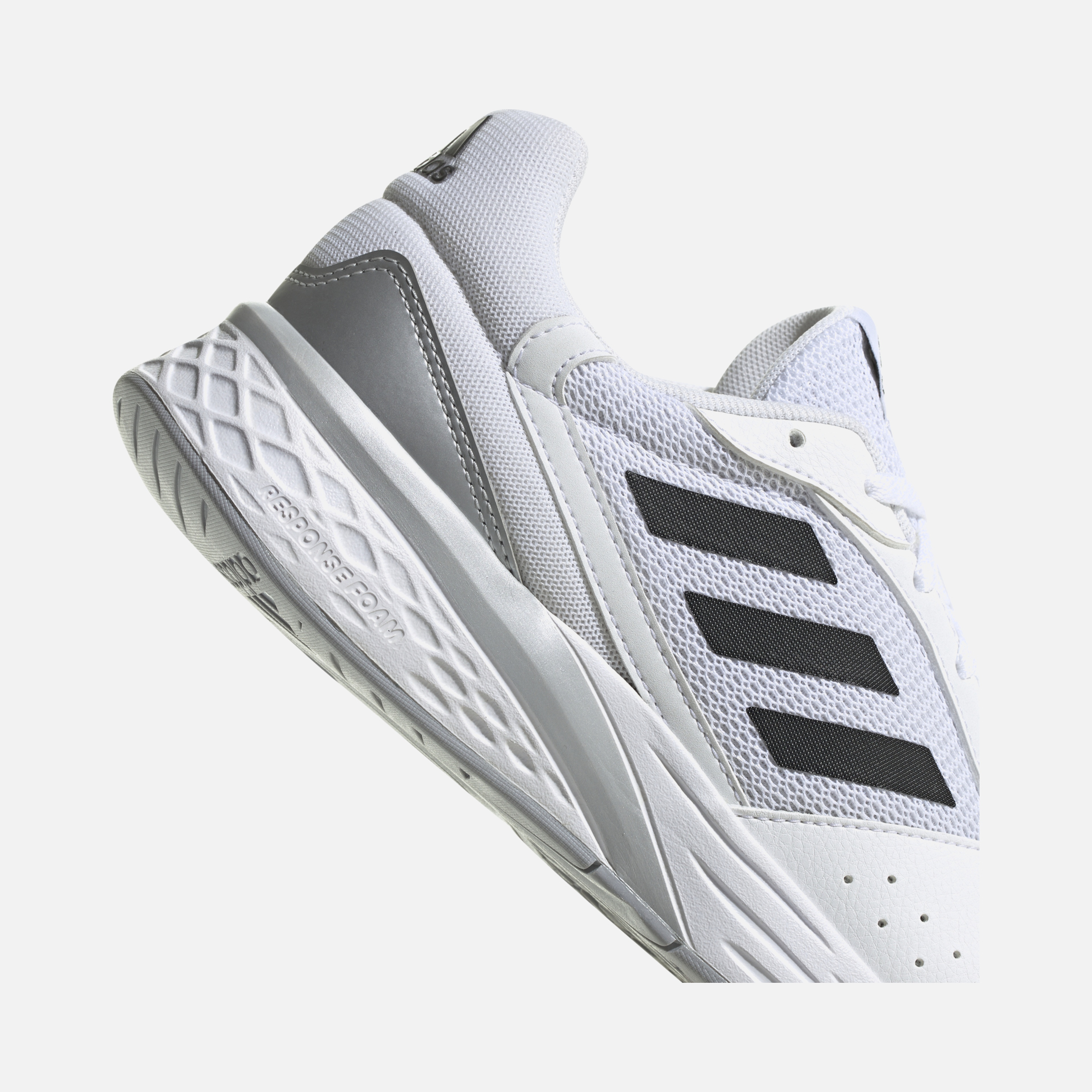 adidas Response Run Erkek Spor Ayakkabı