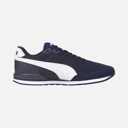 Puma St Runner V3 Mesh Unisex Spor Ayakkabı