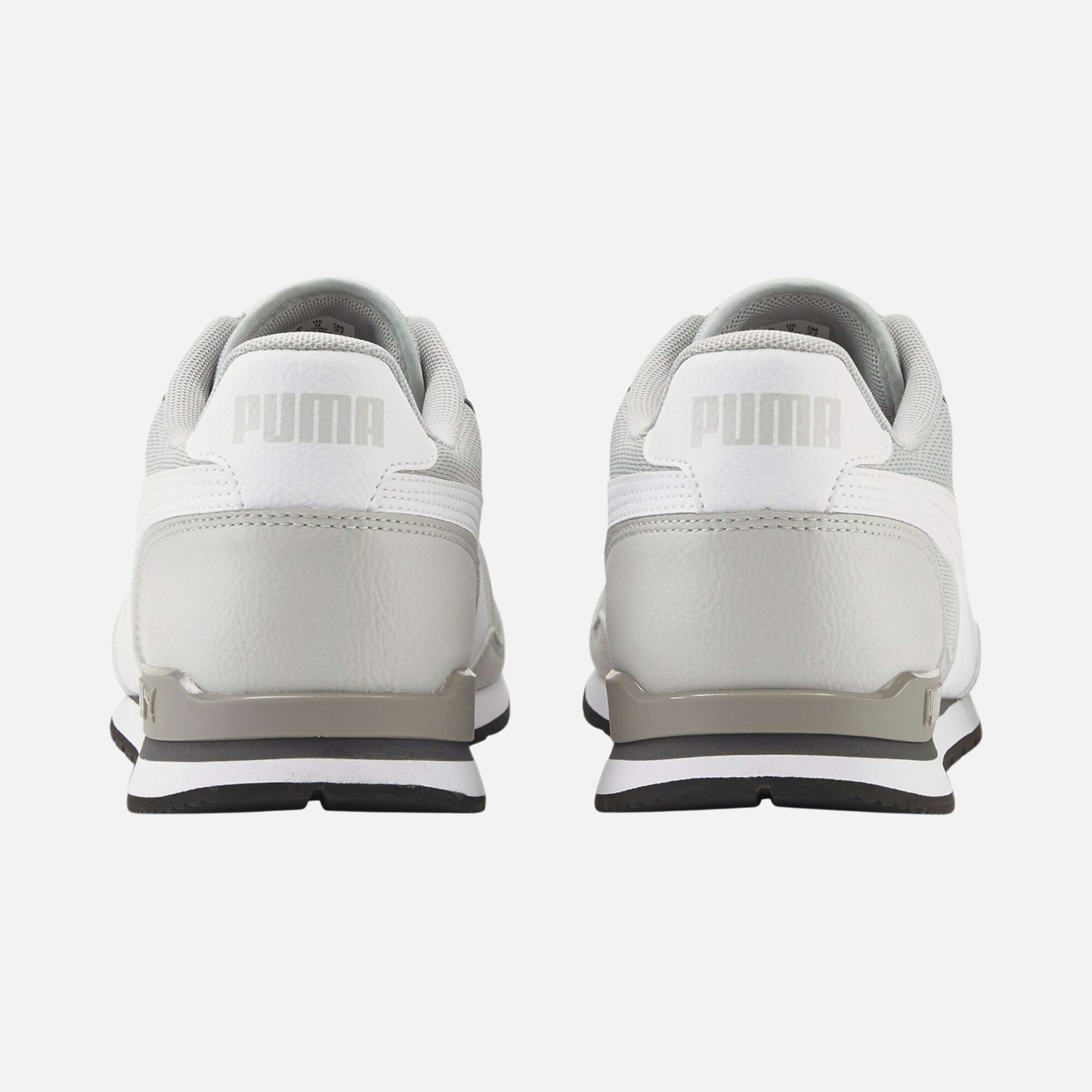 Puma St Runner V3 Mesh Unisex Spor Ayakkabı