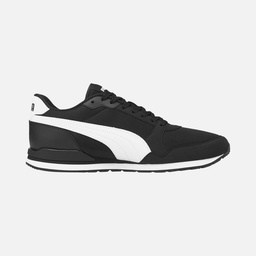 Puma St Runner V3 Mesh Unisex Spor Ayakkabı
