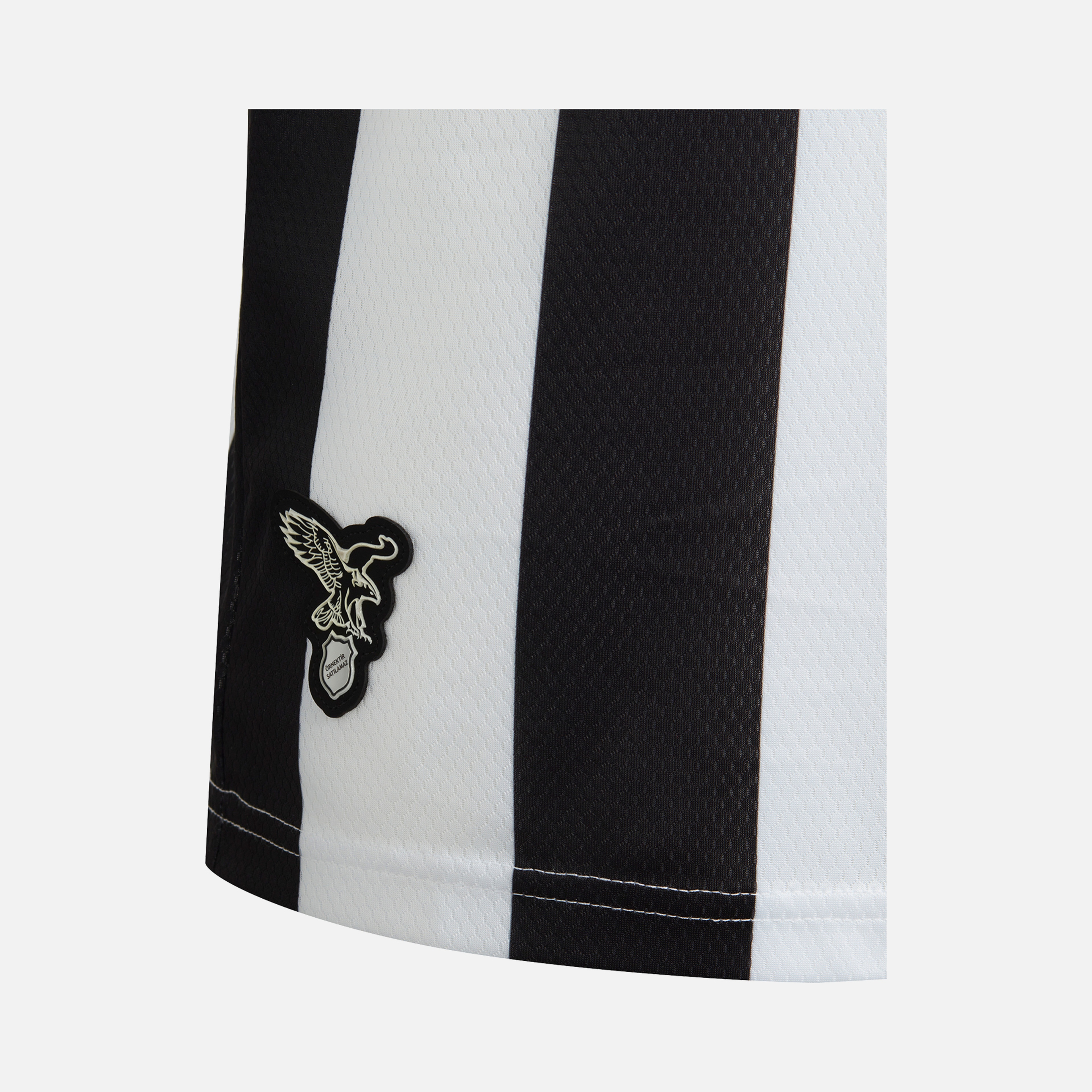 adidas Beşiktaş JK 2022-2023 Deplasman Çocuk Forma