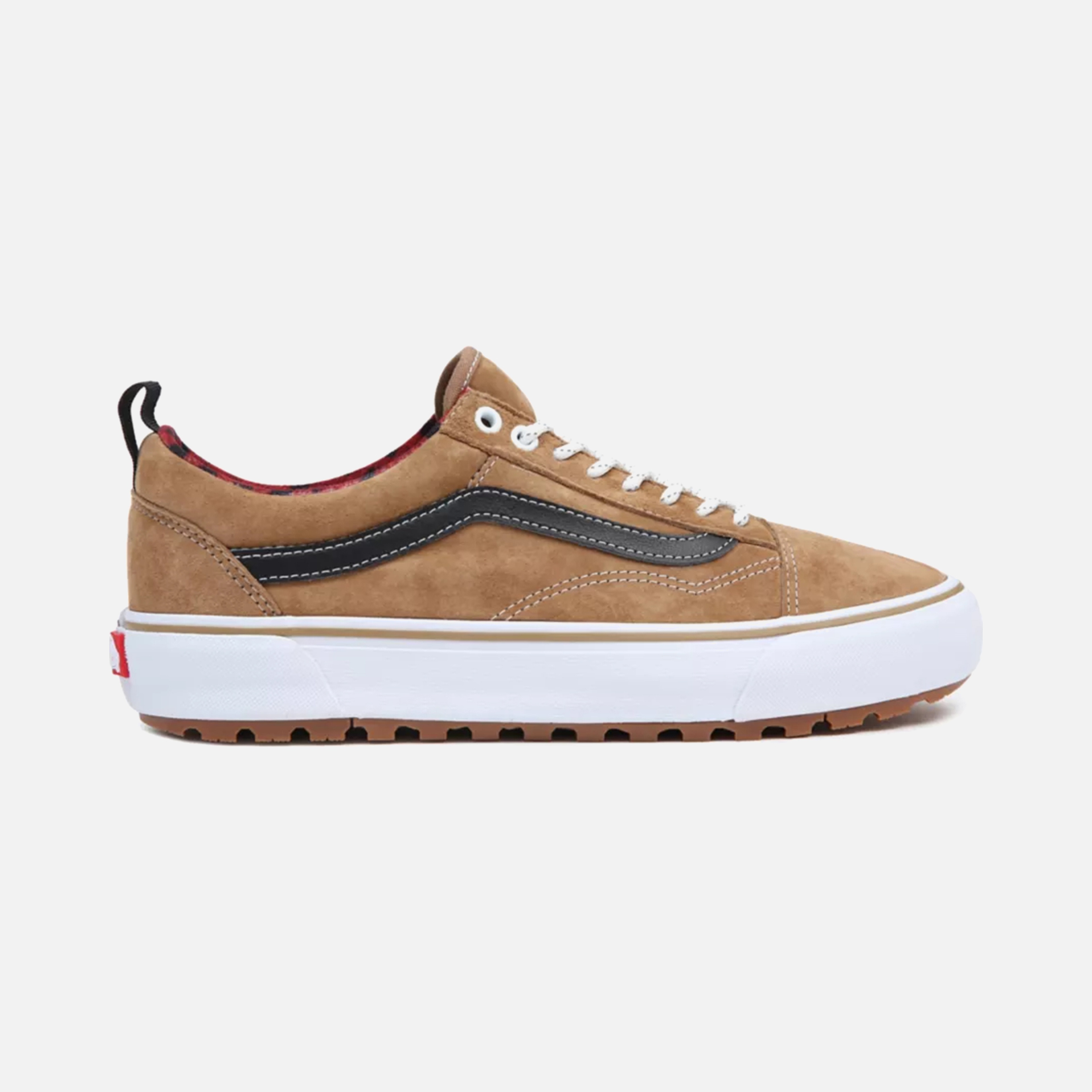 Vans UA Old Skool MTE-1 Erkek Spor Ayakkabı