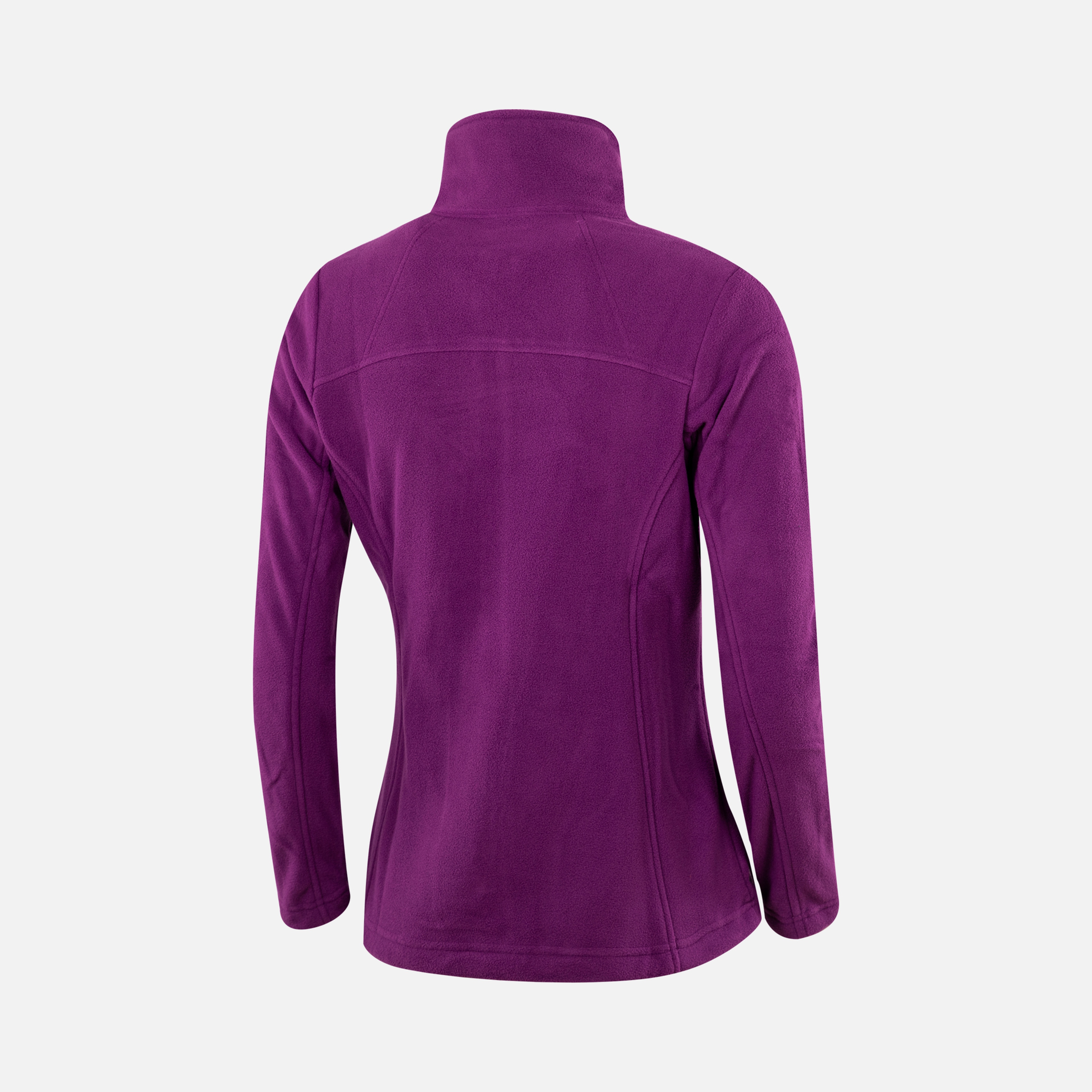 Columbia Fast Trek™ II Full-Zip Kadın Ceket