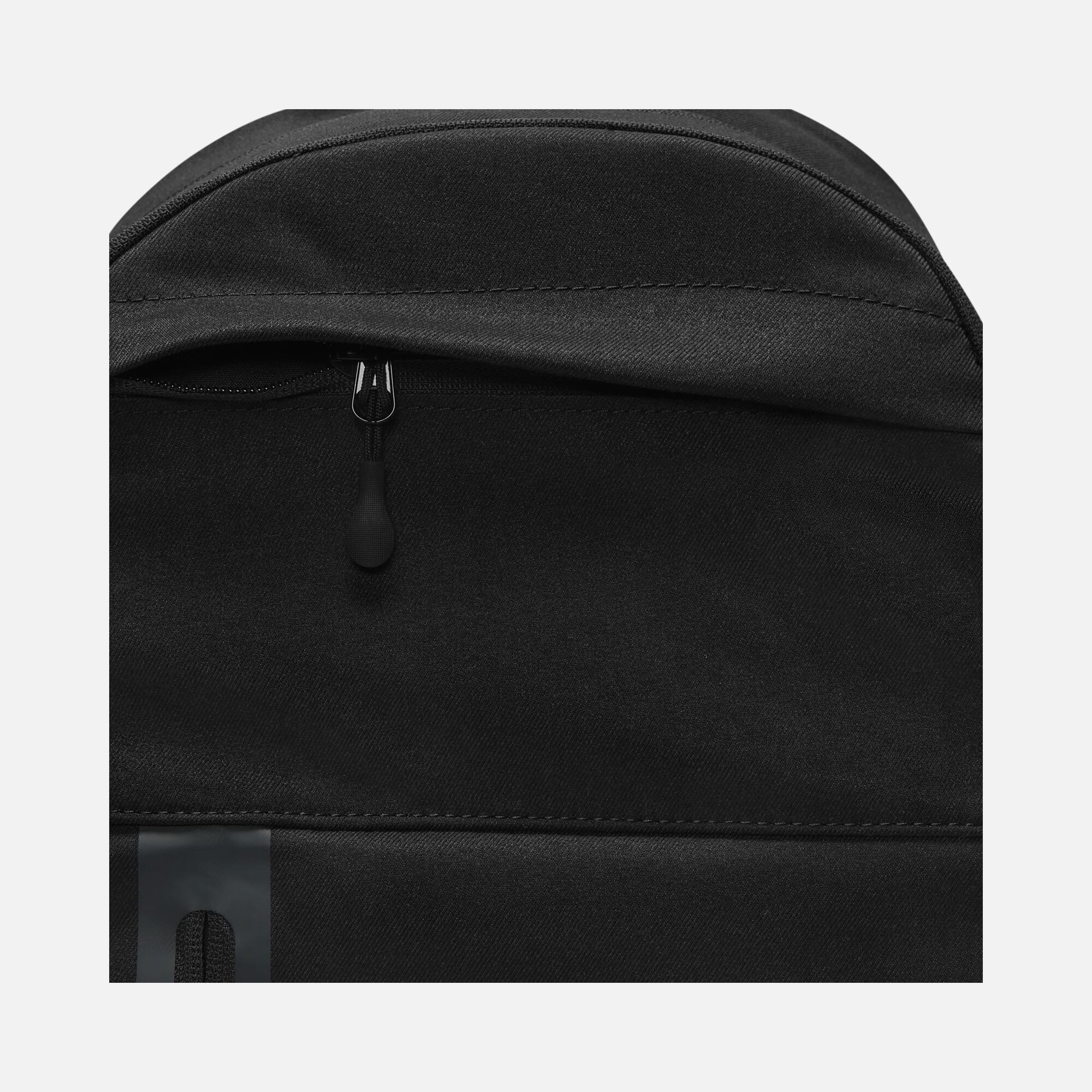 Nike Elemental Premium (21 L) Unisex Sırt Çantası