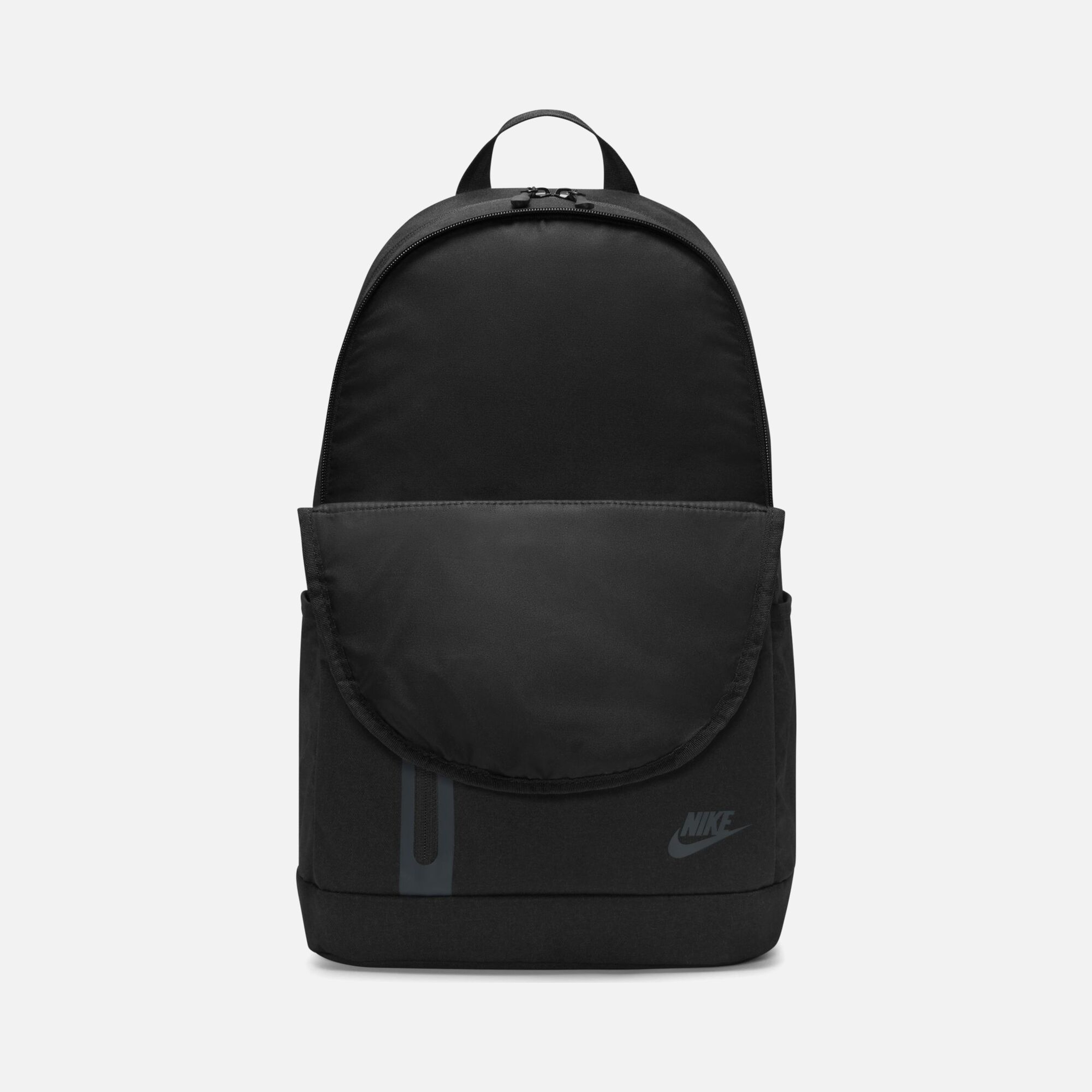 Nike Elemental Premium (21 L) Unisex Sırt Çantası