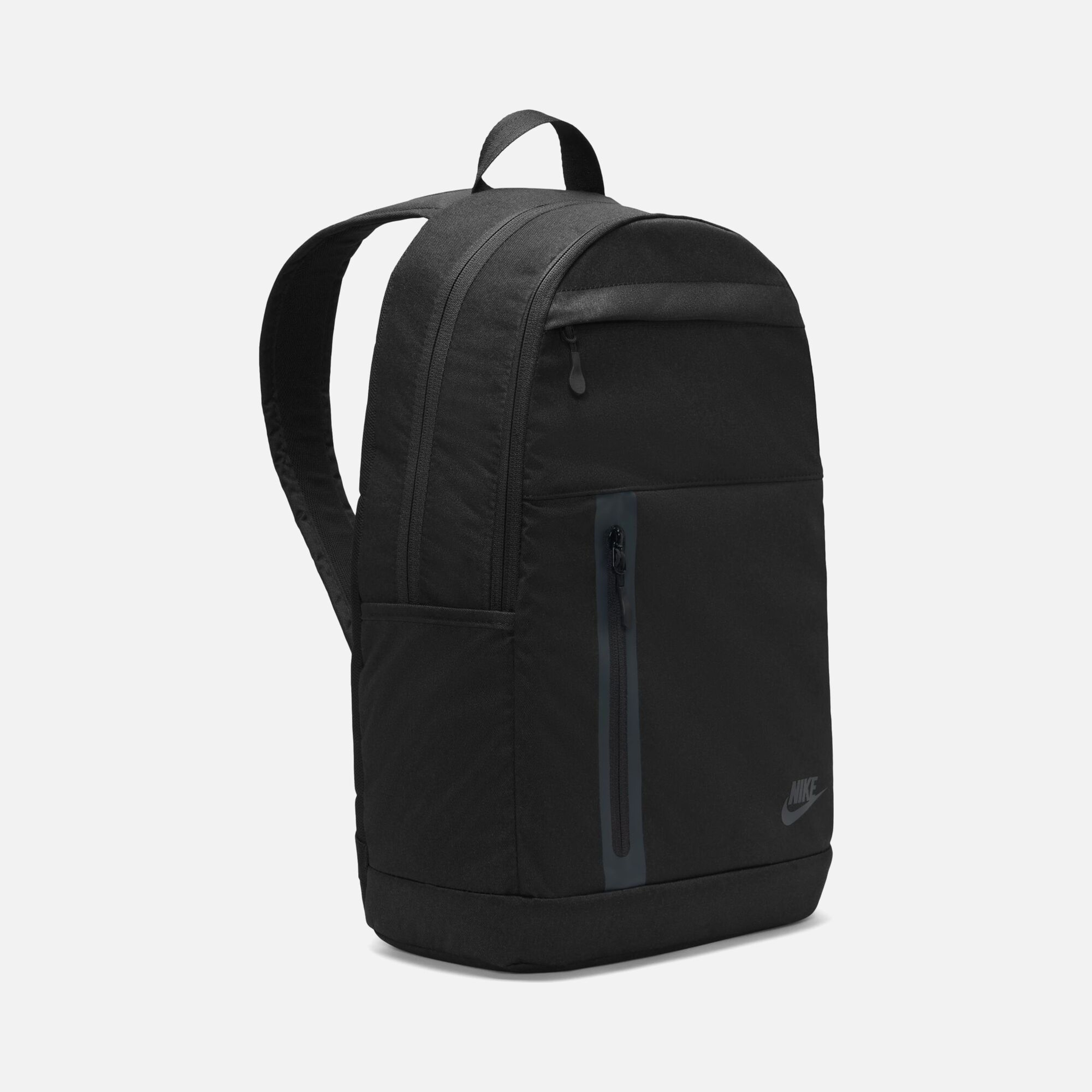 Nike Elemental Premium (21 L) Unisex Sırt Çantası