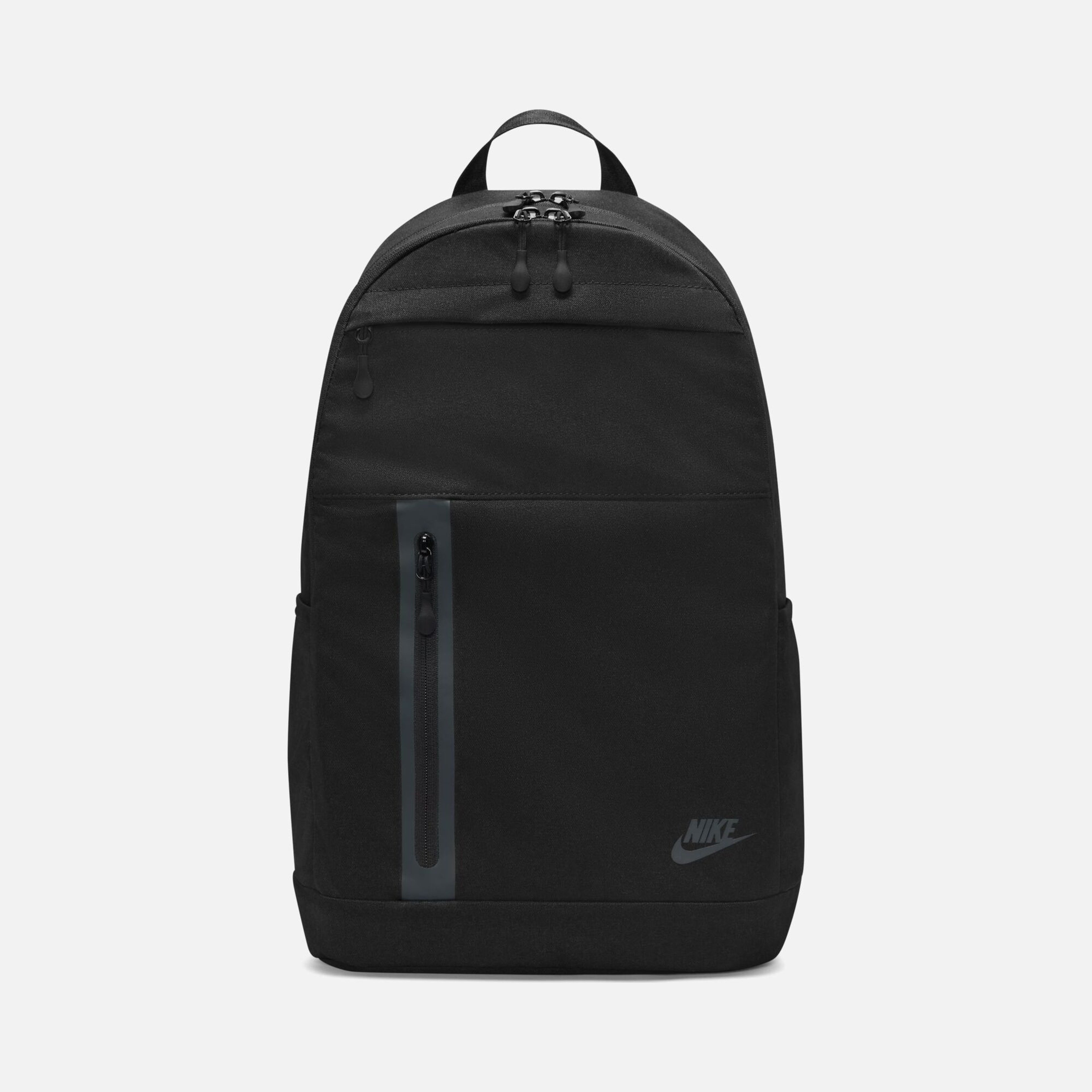 Nike Elemental Premium (21 L) Unisex Sırt Çantası