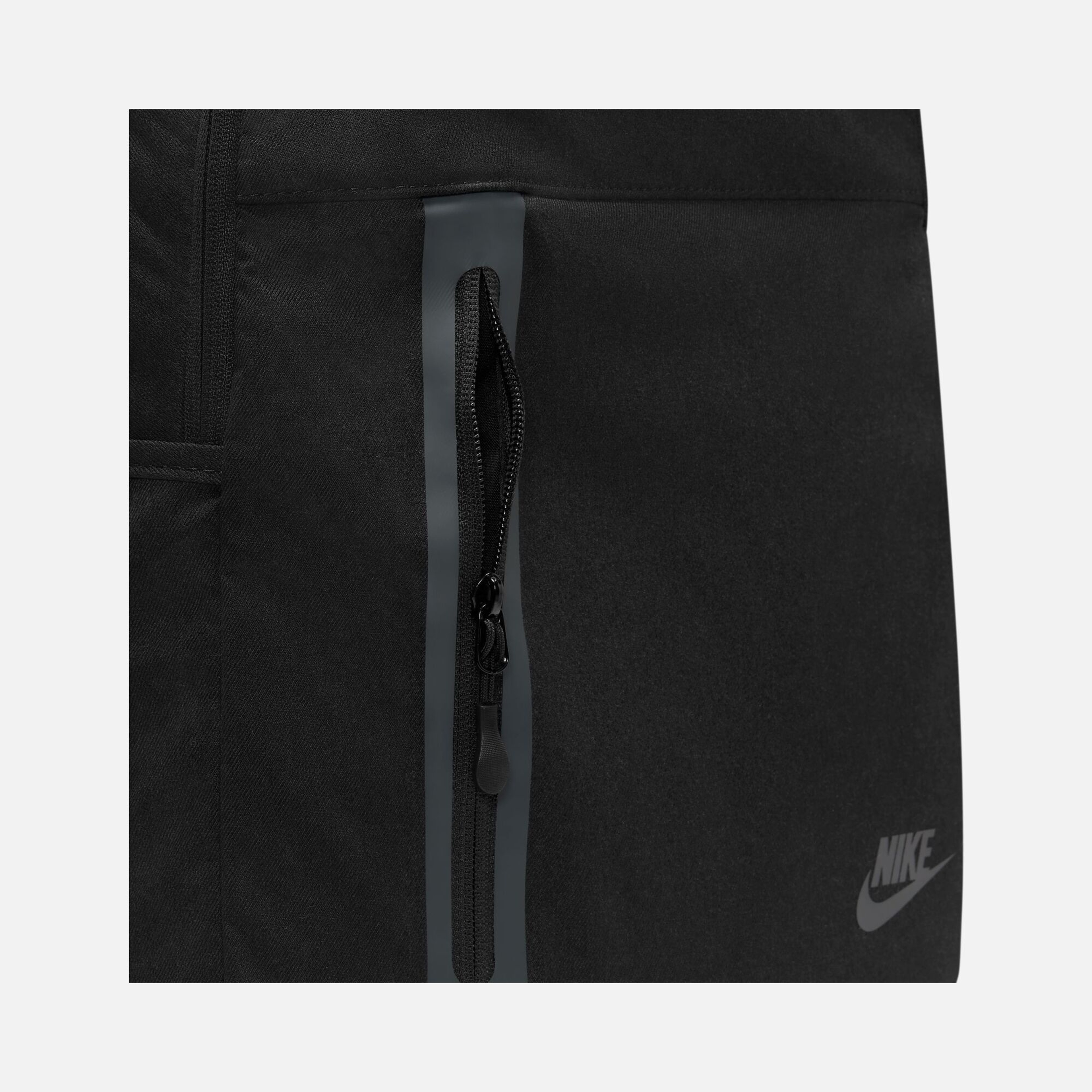 Nike Elemental Premium (21 L) Unisex Sırt Çantası