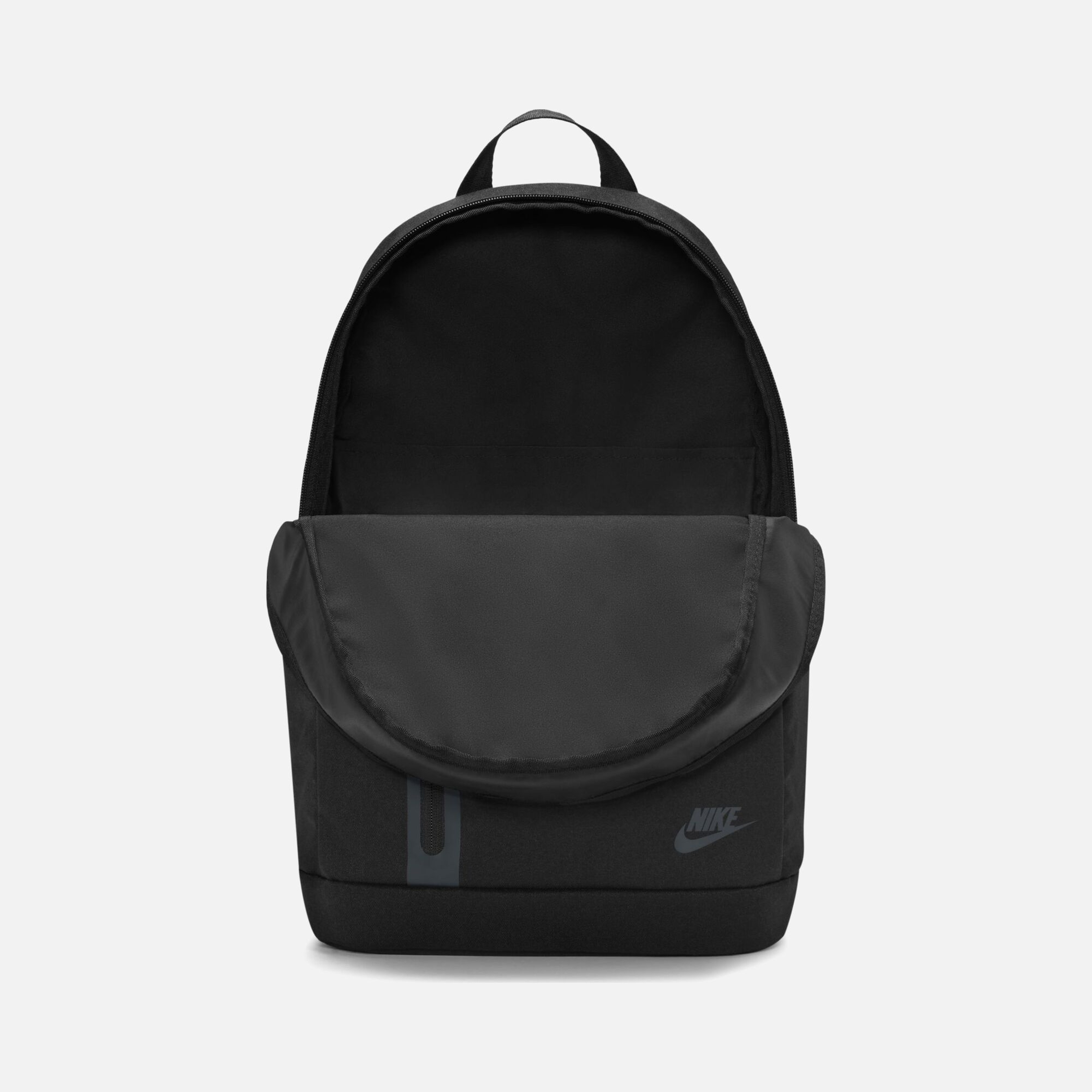 Nike Elemental Premium (21 L) Unisex Sırt Çantası