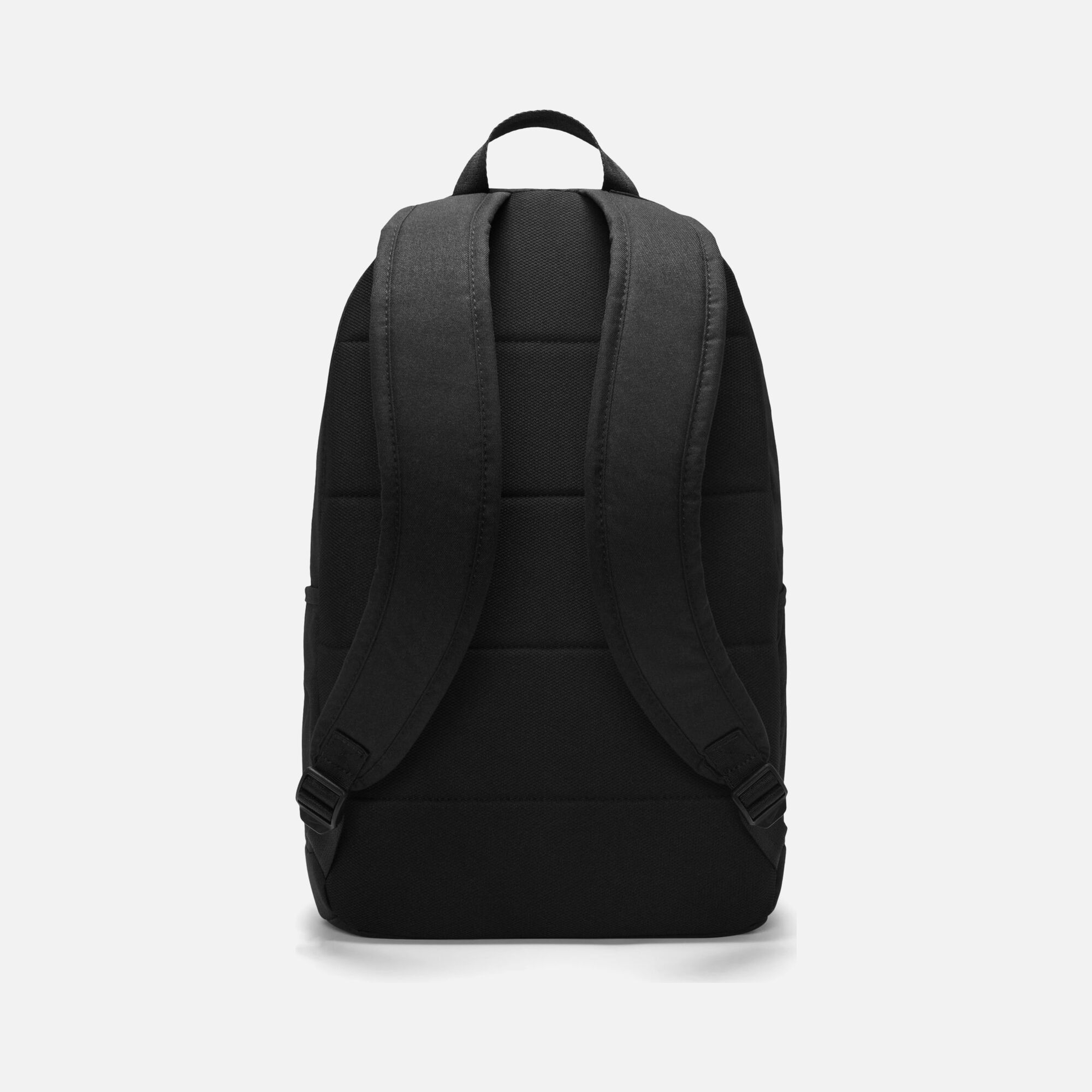 Nike Elemental Premium (21 L) Unisex Sırt Çantası