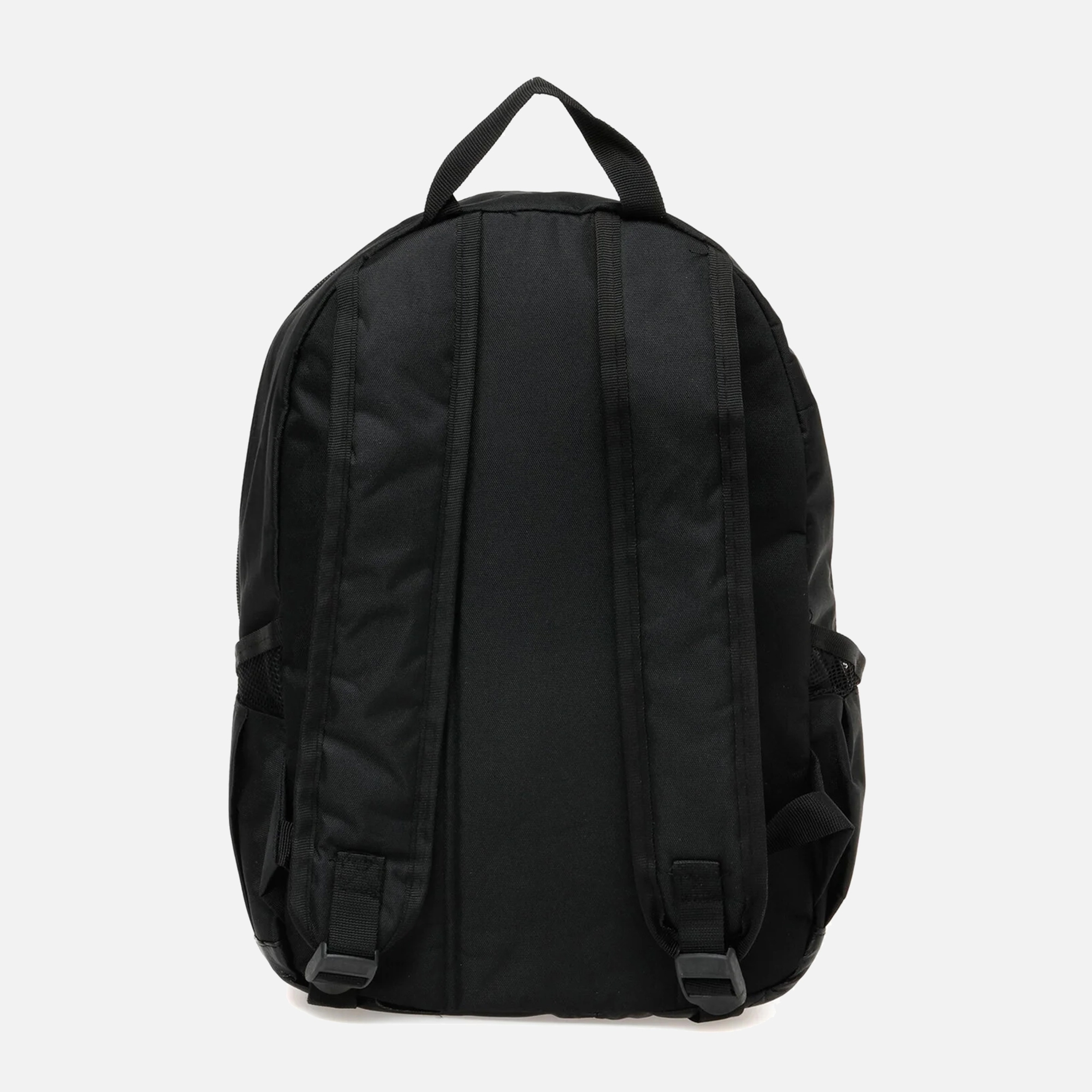 Lumberjack BG4 Toby Unisex Sırt Çantası