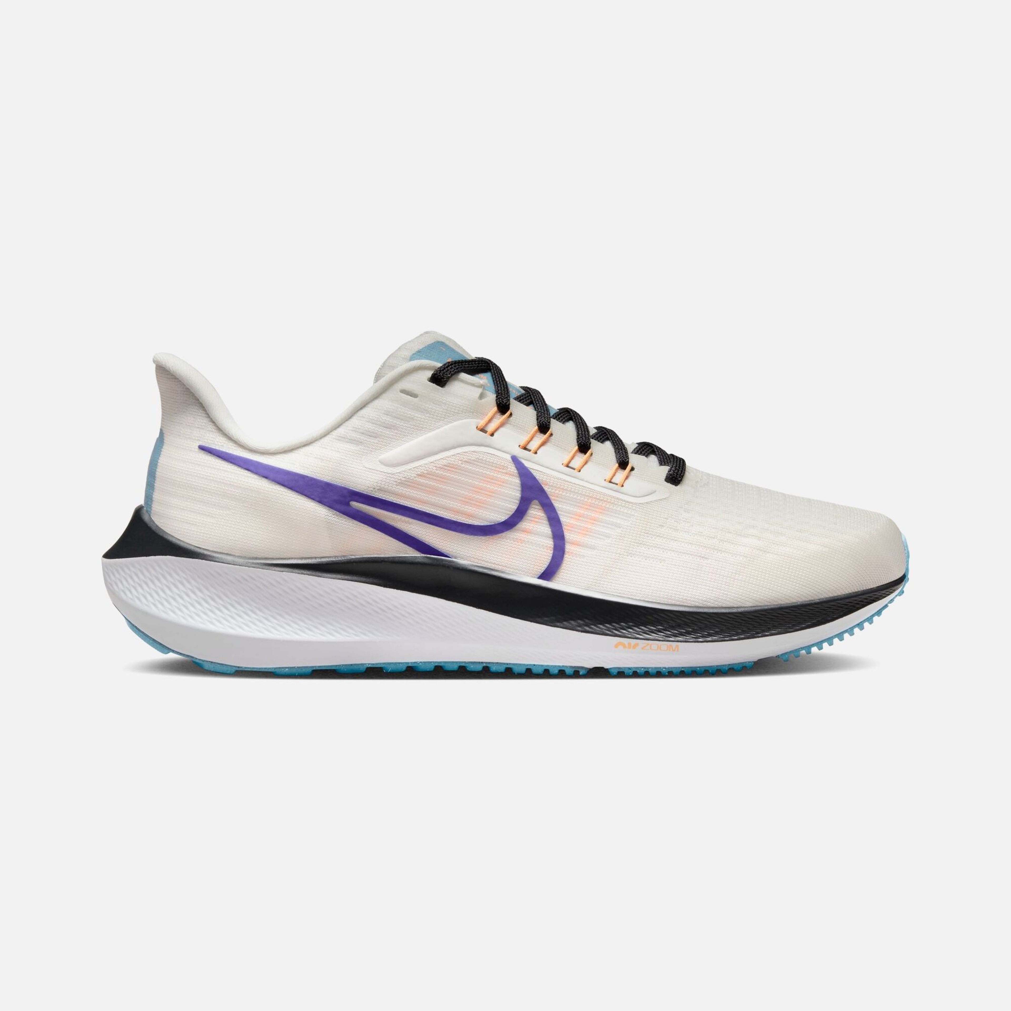 Nike Air Zoom Pegasus 39 Road Running Kadın Spor Ayakkabı