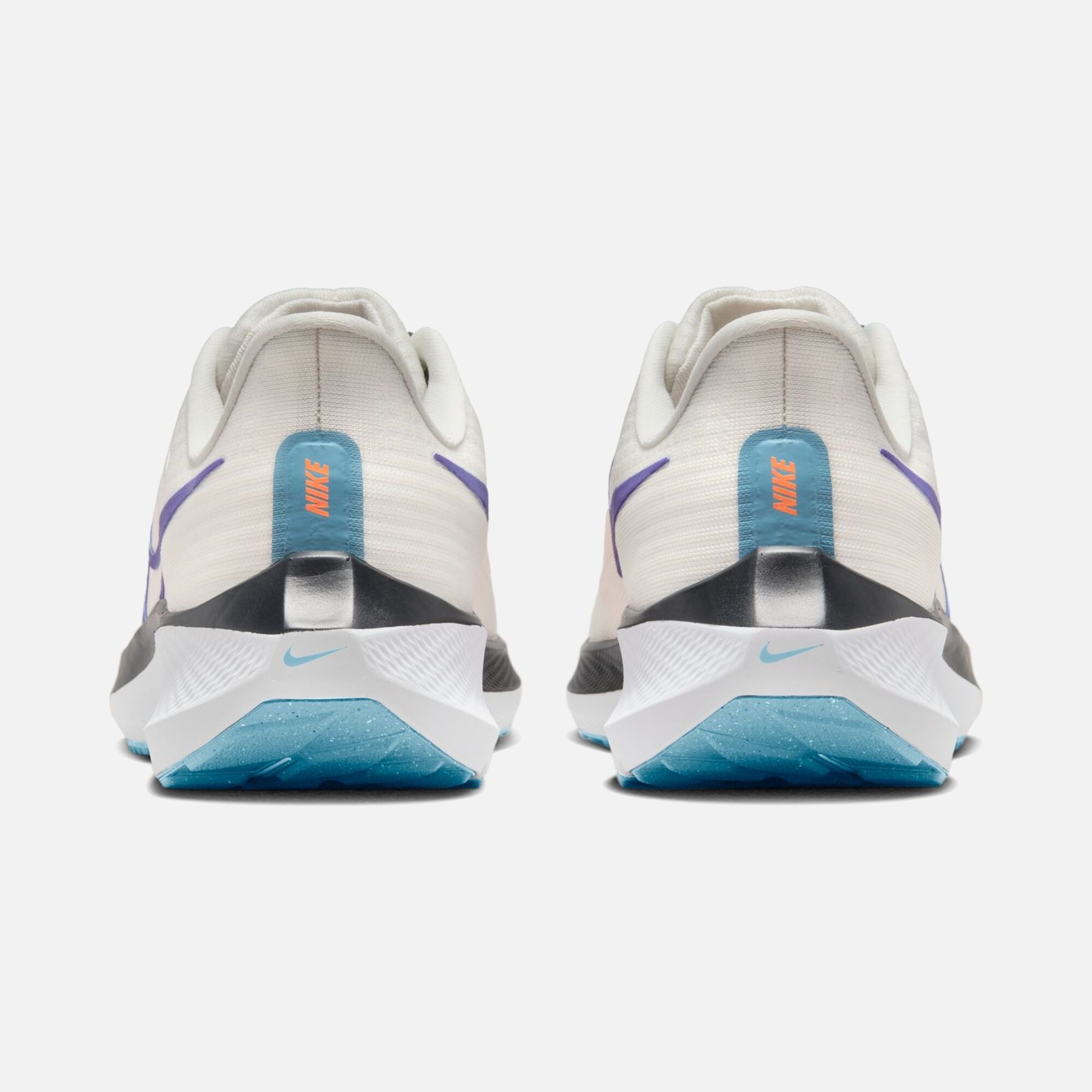 Nike Air Zoom Pegasus 39 Road Running Kadın Spor Ayakkabı