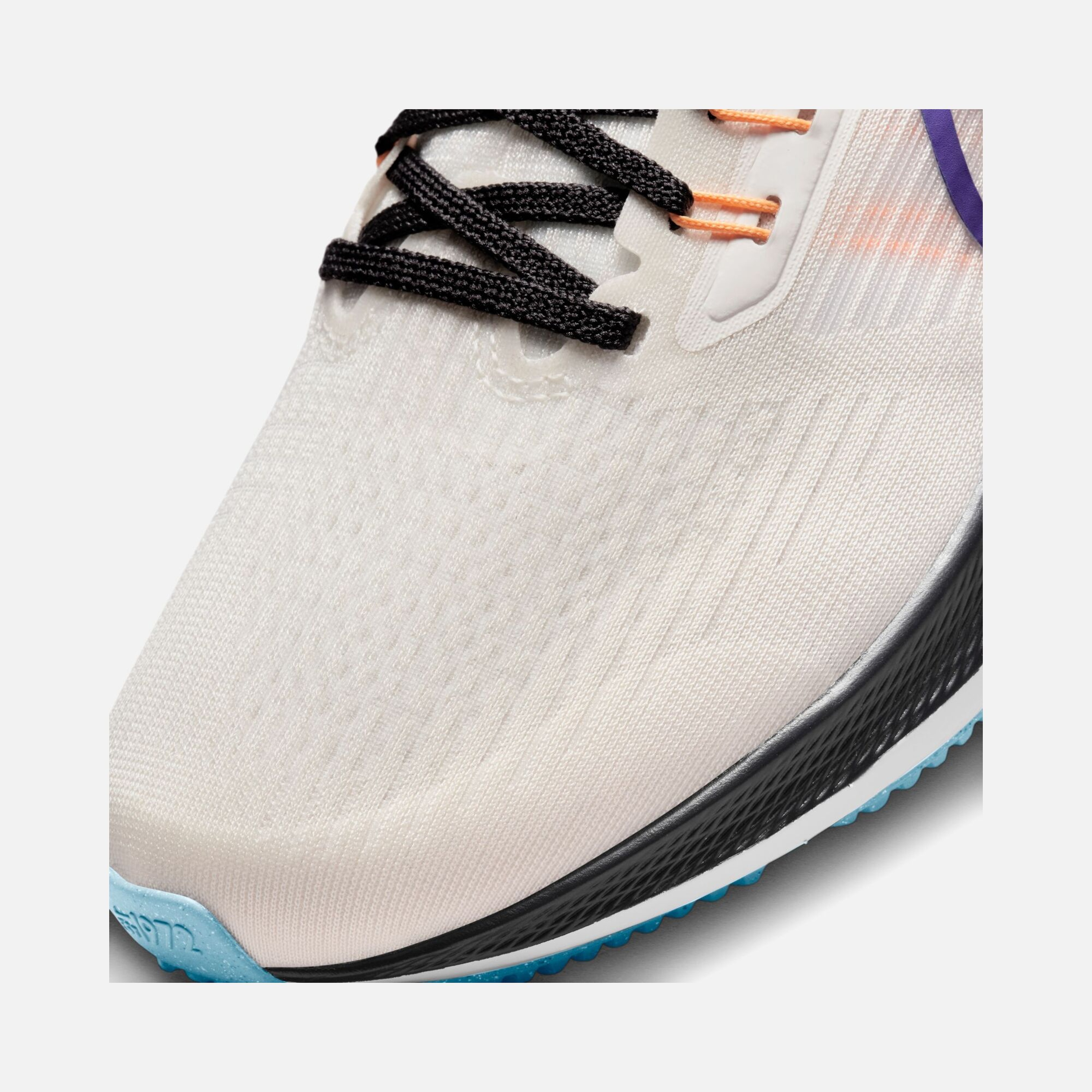 Nike Air Zoom Pegasus 39 Road Running Kadın Spor Ayakkabı