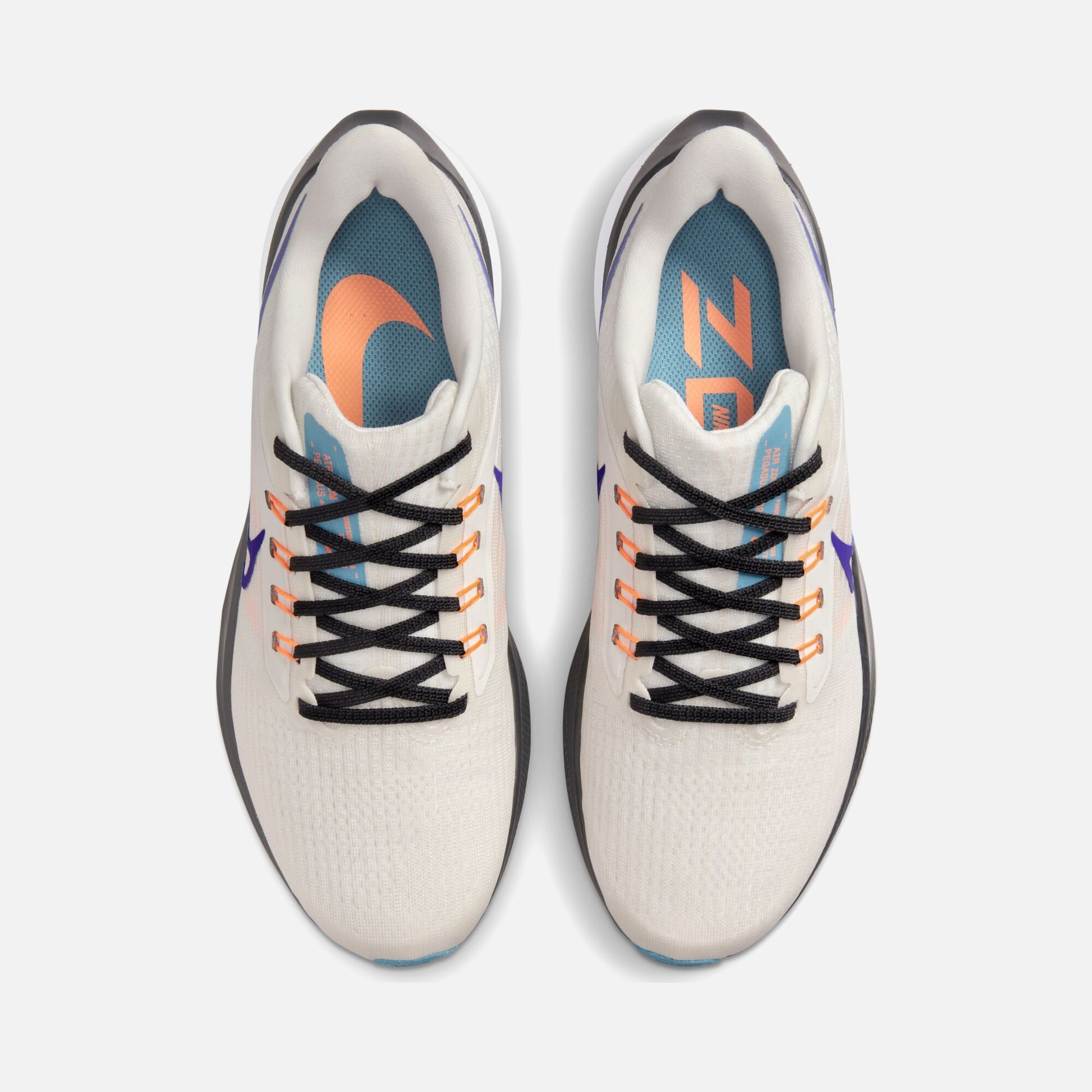 Nike Air Zoom Pegasus 39 Road Running Kadın Spor Ayakkabı