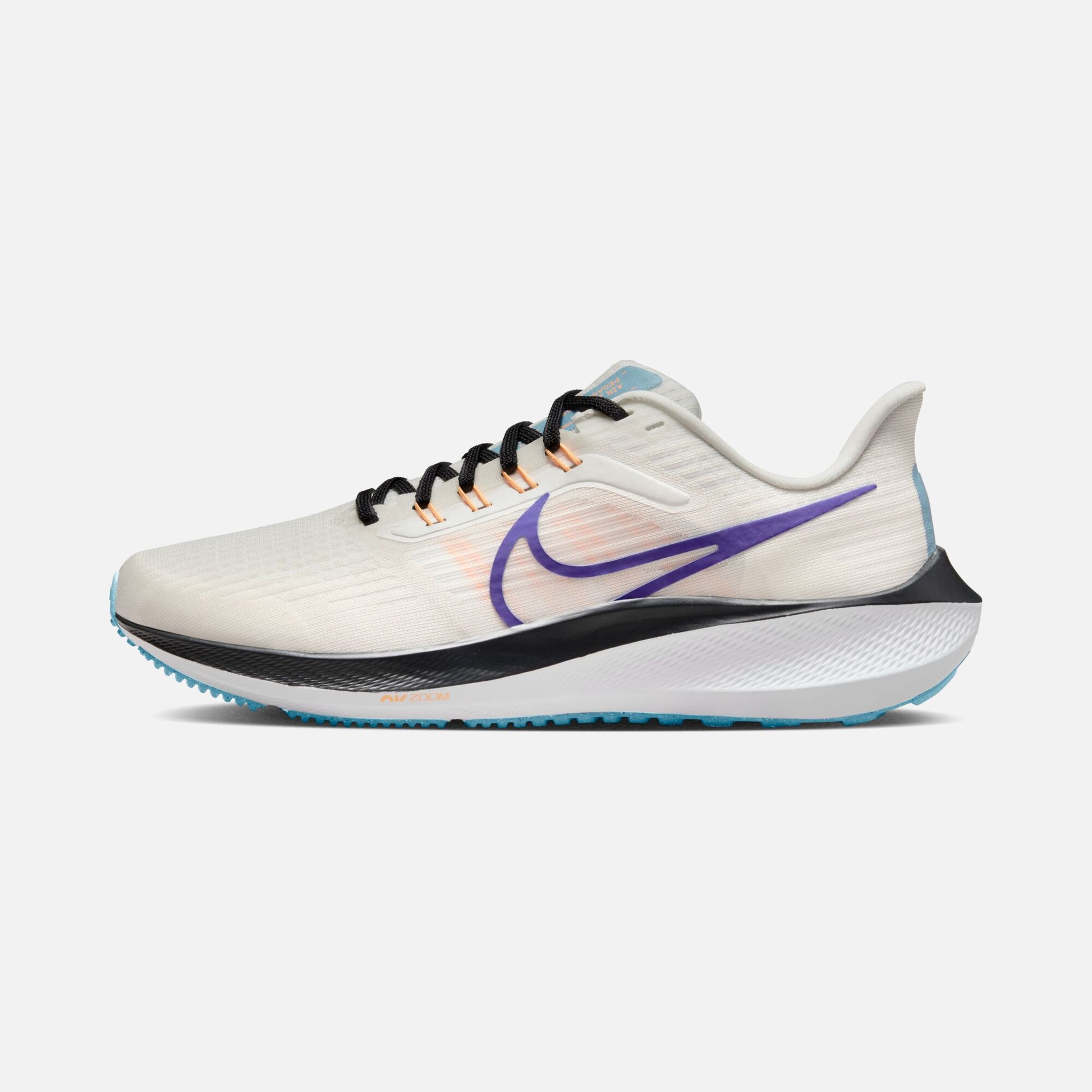 Nike Air Zoom Pegasus 39 Road Running Kadın Spor Ayakkabı