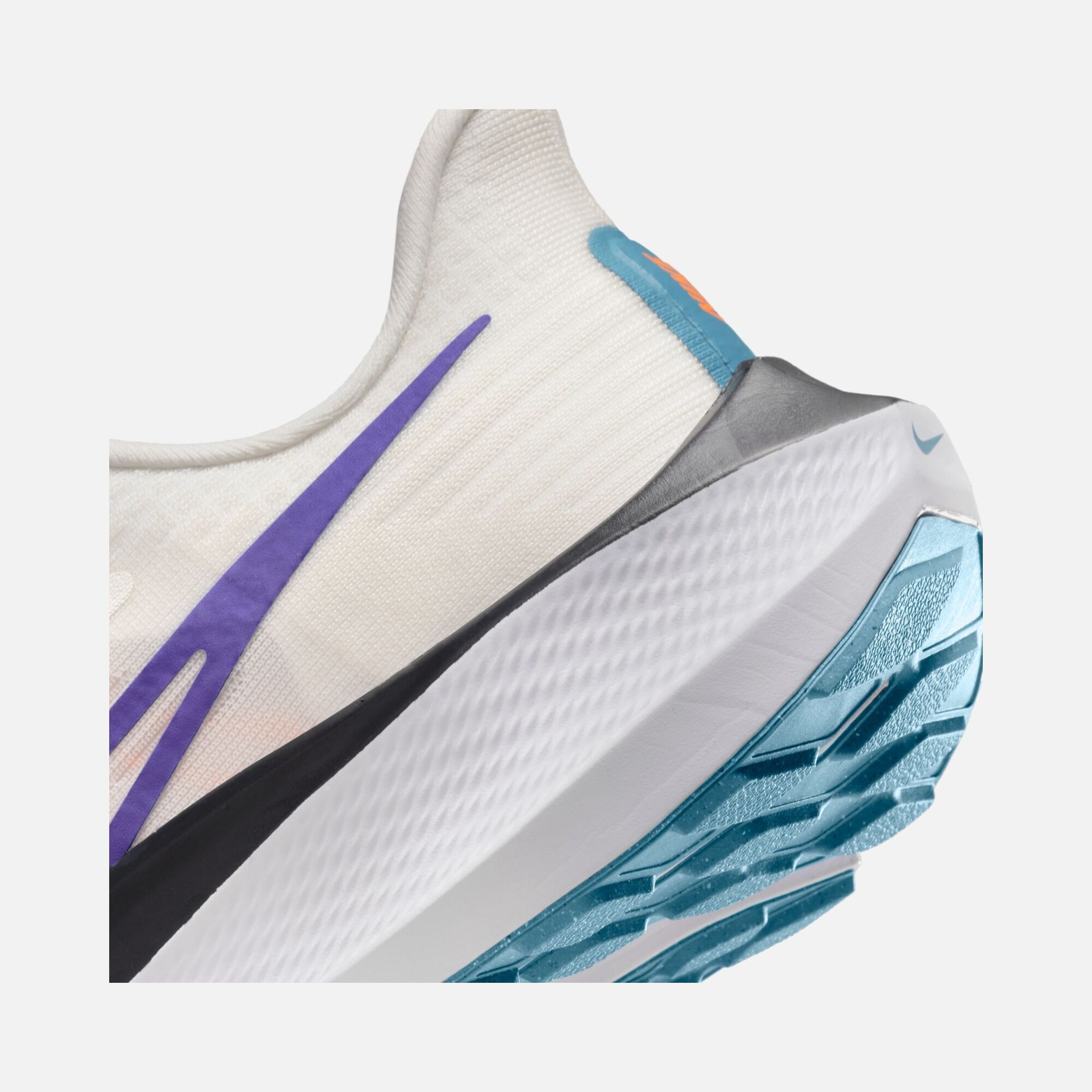 Nike Air Zoom Pegasus 39 Road Running Kadın Spor Ayakkabı