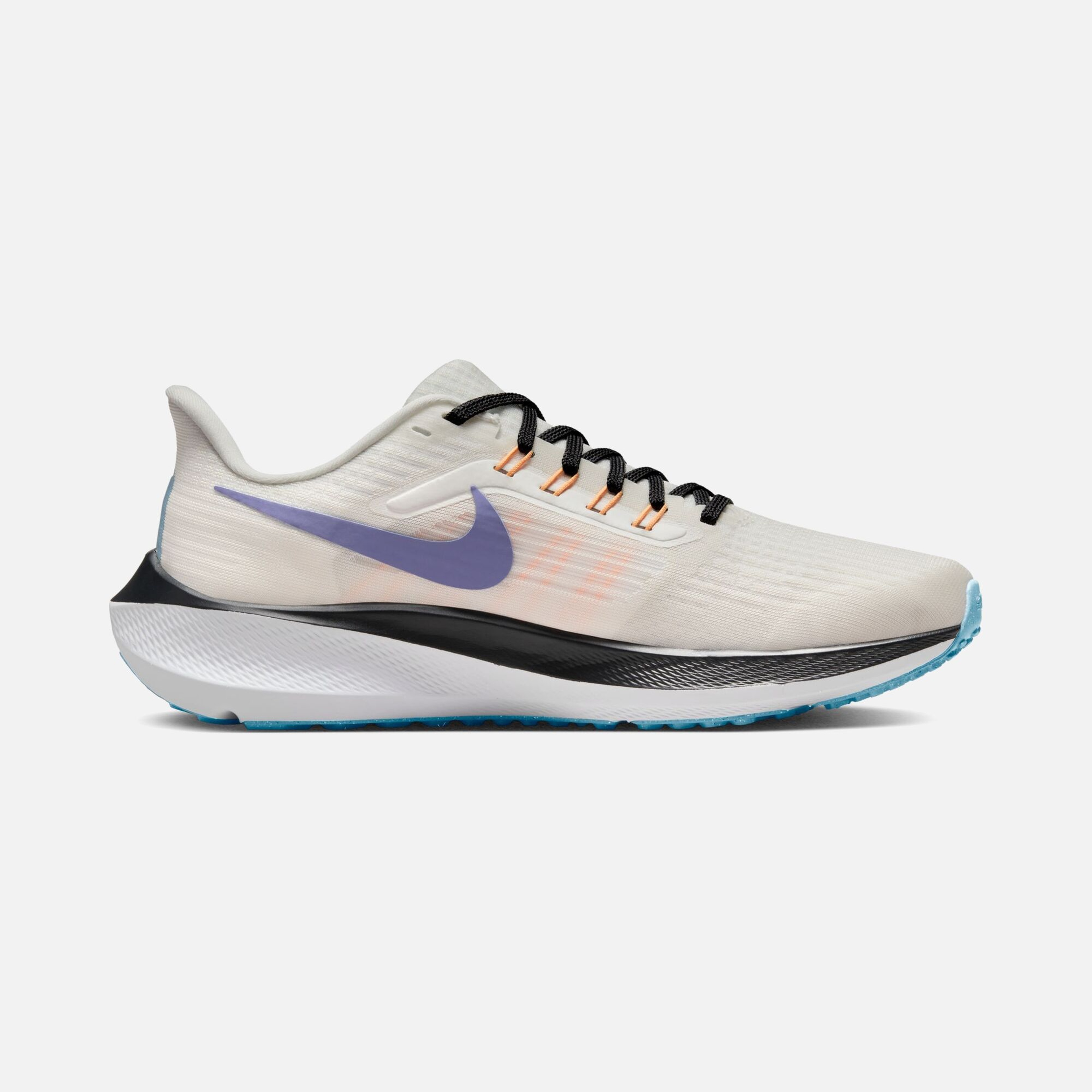 Nike Air Zoom Pegasus 39 Road Running Kadın Spor Ayakkabı