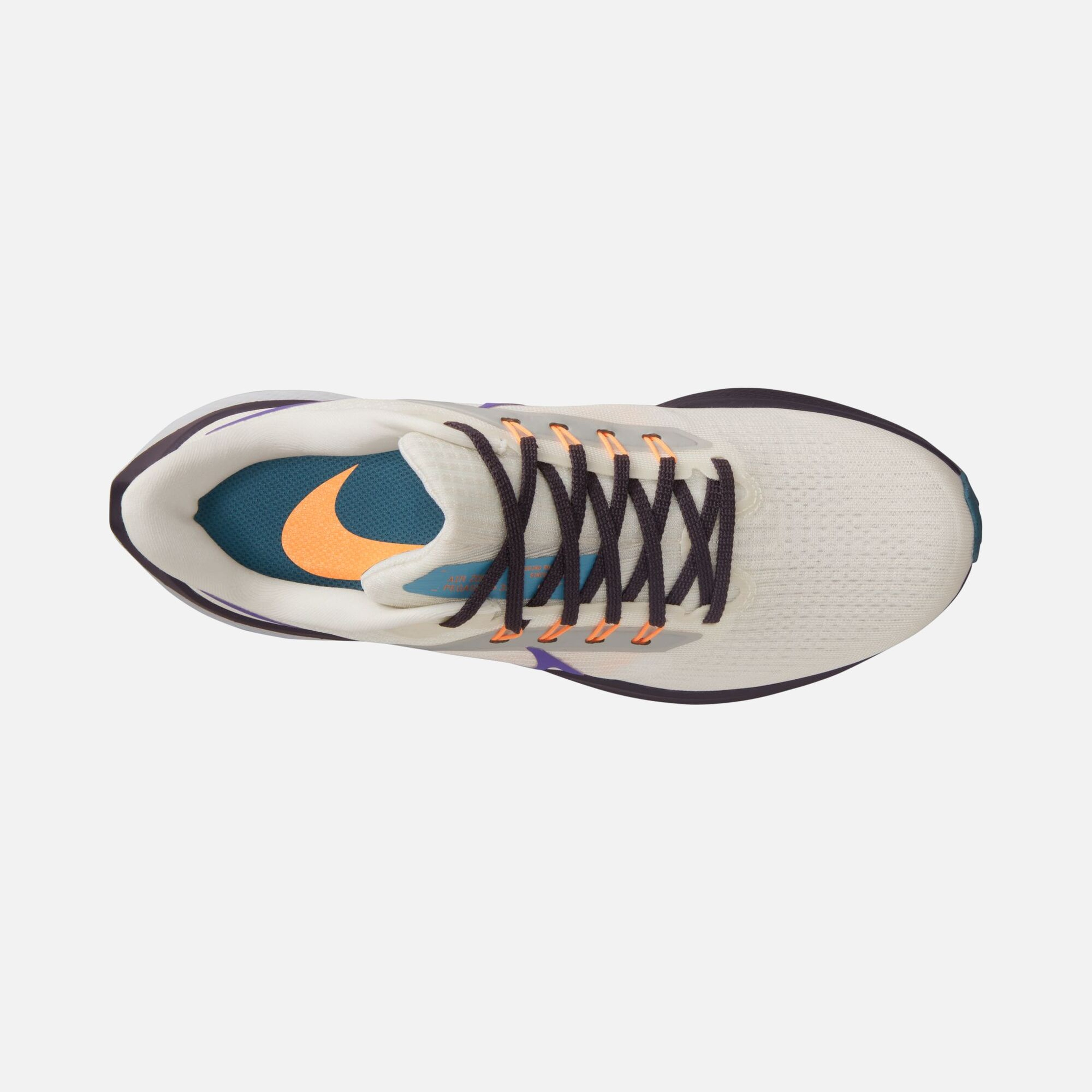 Nike Air Zoom Pegasus 39 Road Running Kadın Spor Ayakkabı