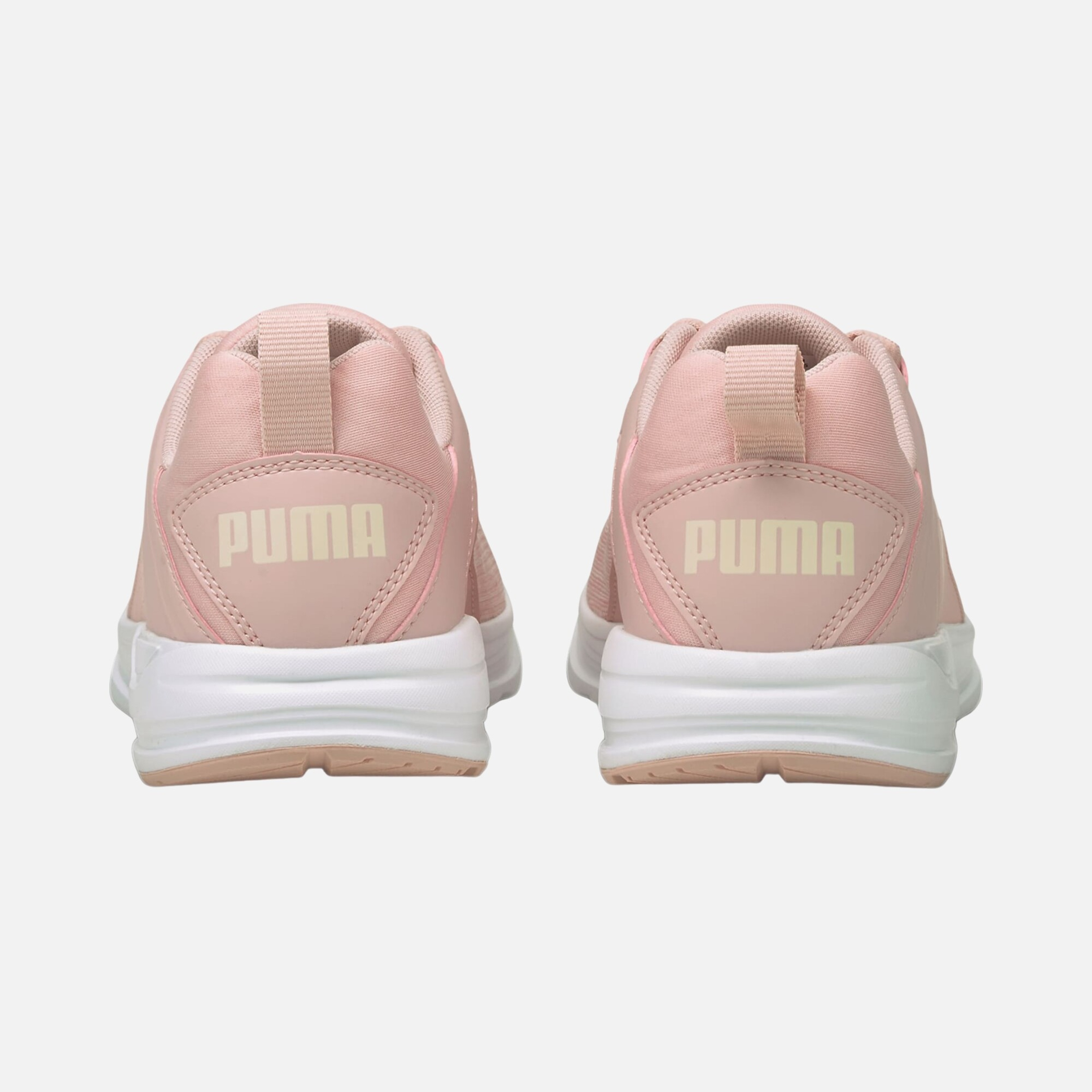 Puma Comet 2 ALT Beta Running Unisex Spor Ayakkabı