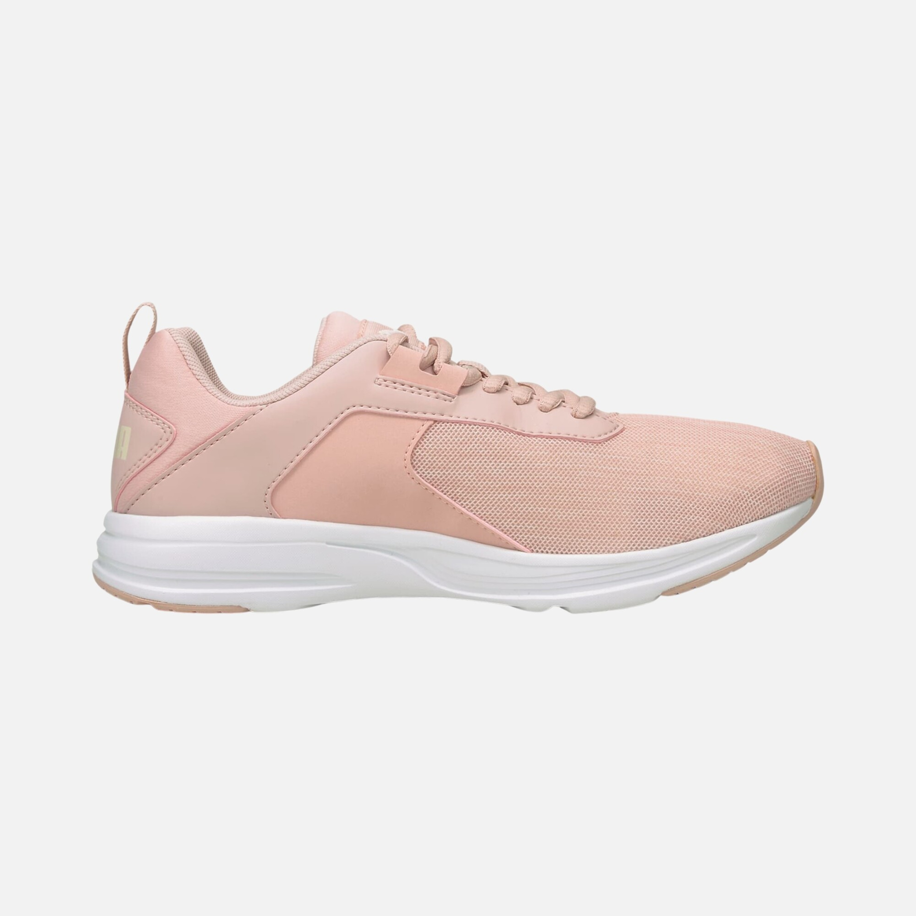 Puma Comet 2 ALT Beta Running Unisex Spor Ayakkabı