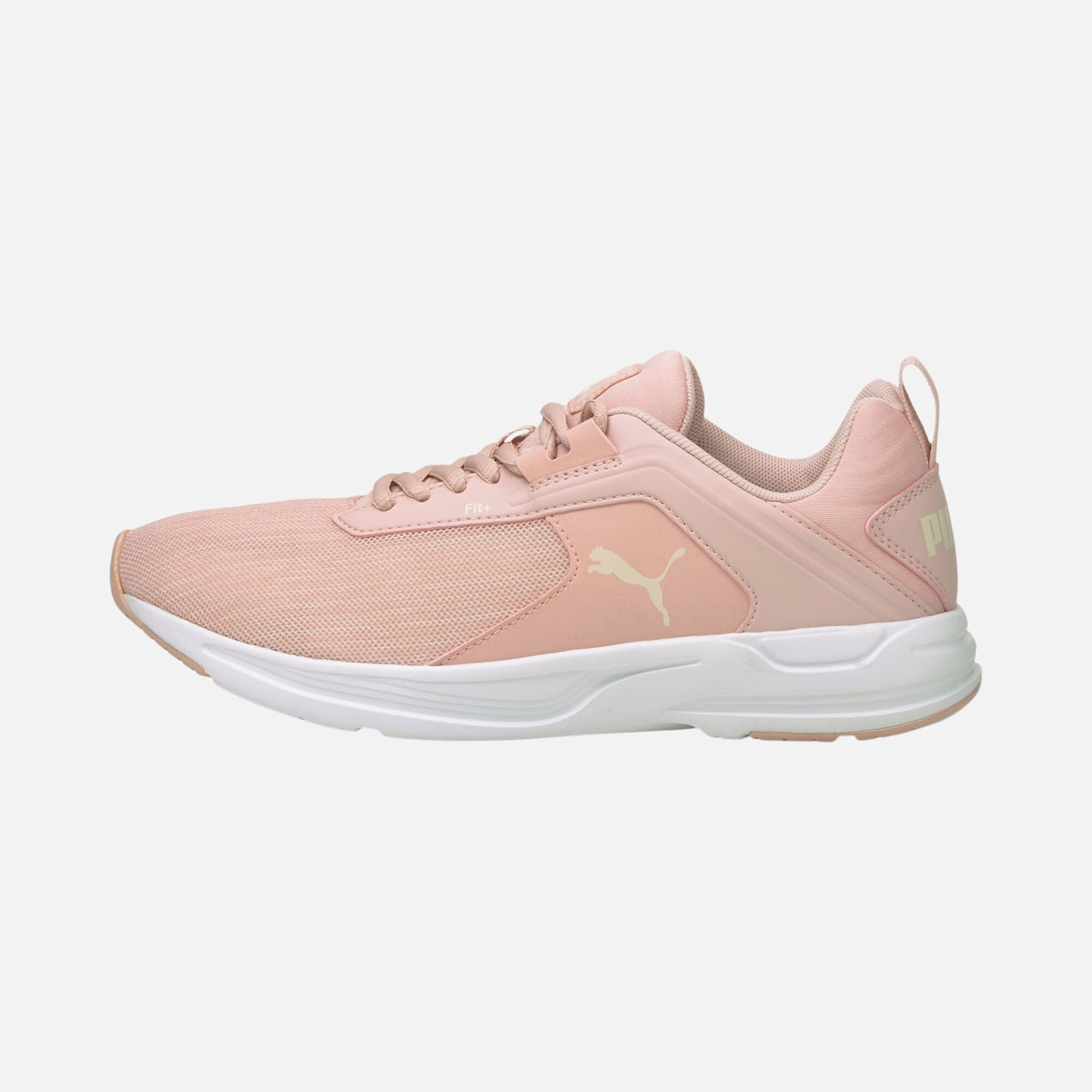 Puma Comet 2 ALT Beta Running Unisex Spor Ayakkabı