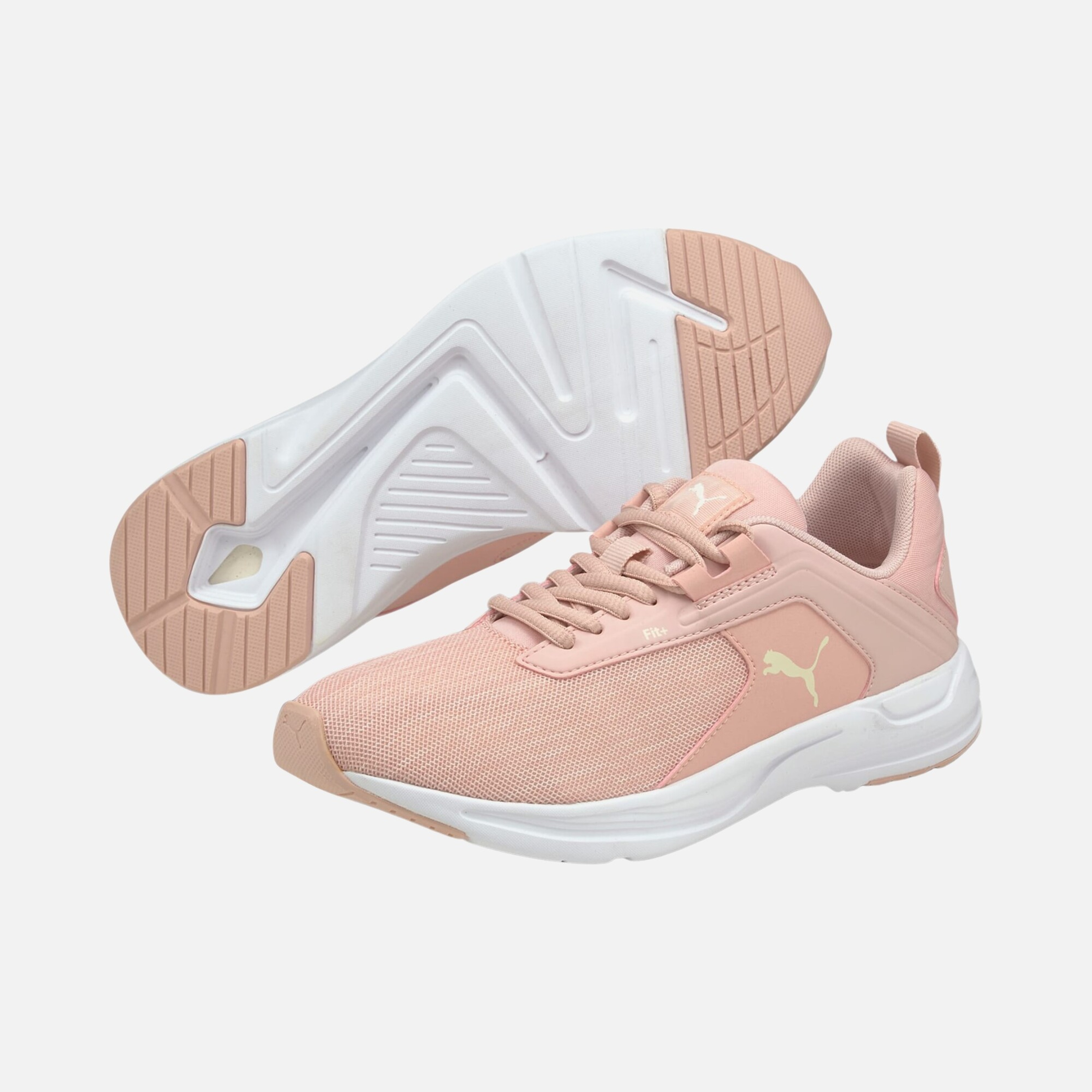 Puma Comet 2 ALT Beta Running Unisex Spor Ayakkabı