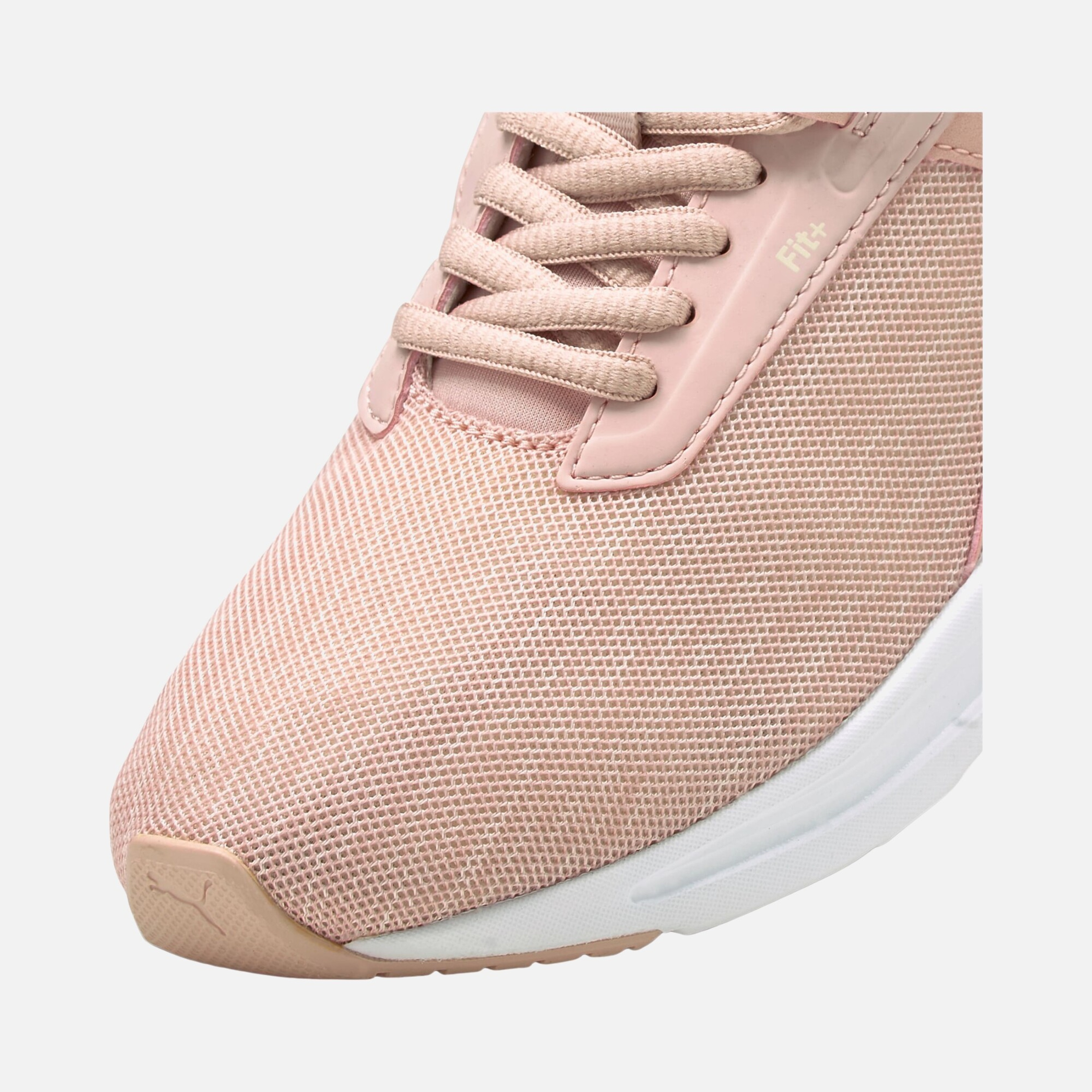 Puma Comet 2 ALT Beta Running Unisex Spor Ayakkabı