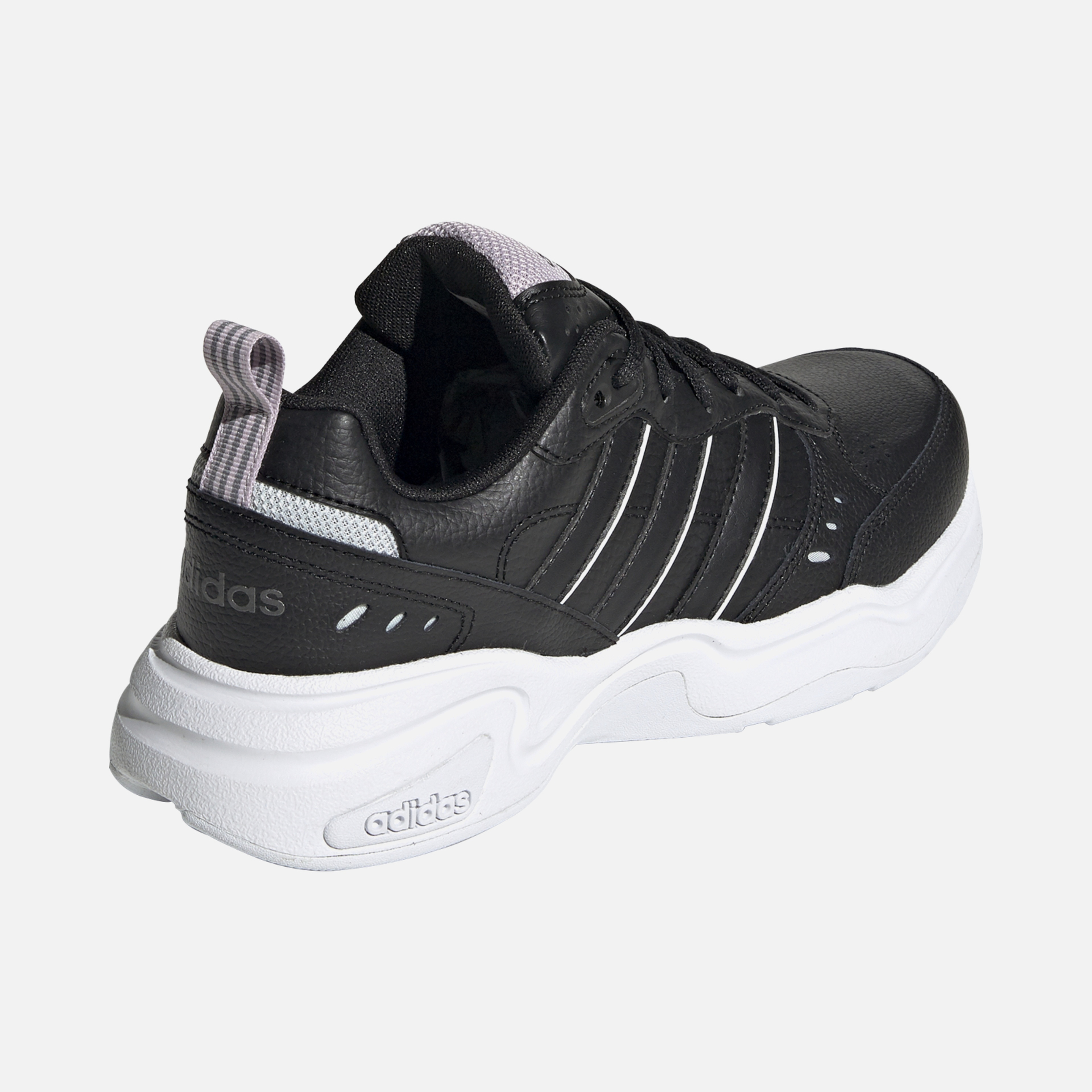 adidas Sportswear Strutter Kadın Spor Ayakkabı