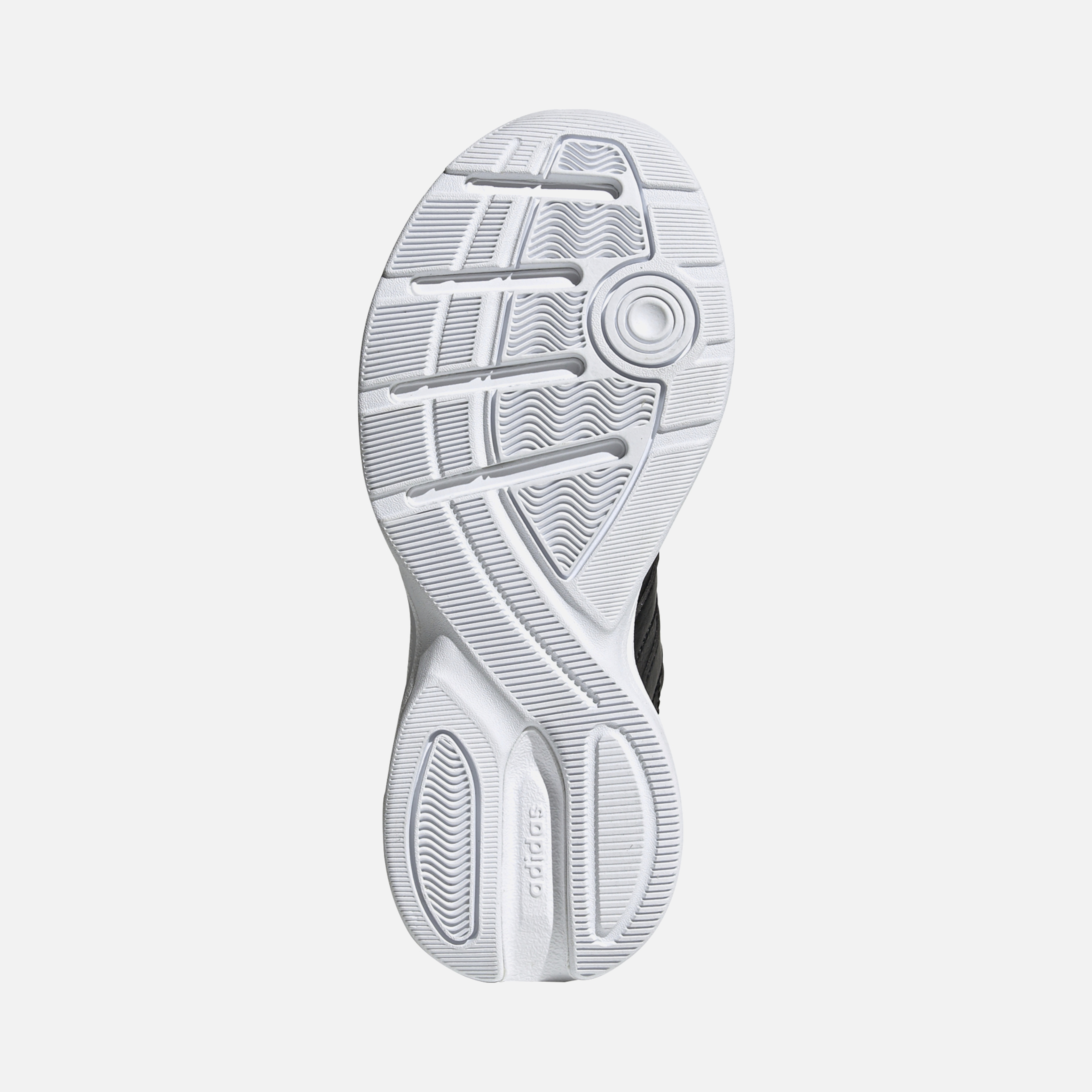 adidas Sportswear Strutter Kadın Spor Ayakkabı