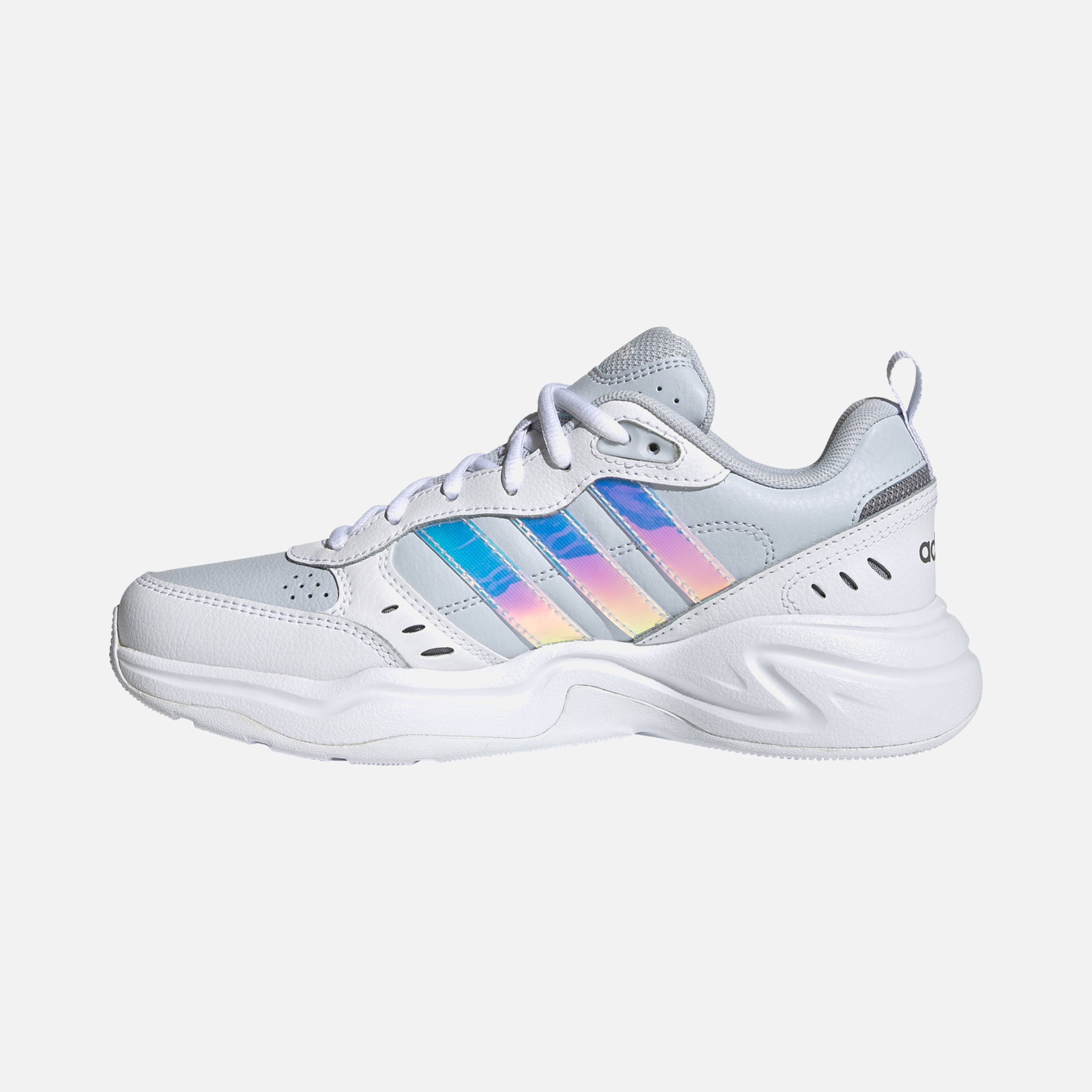 adidas Sportswear Strutter Kadın Spor Ayakkabı