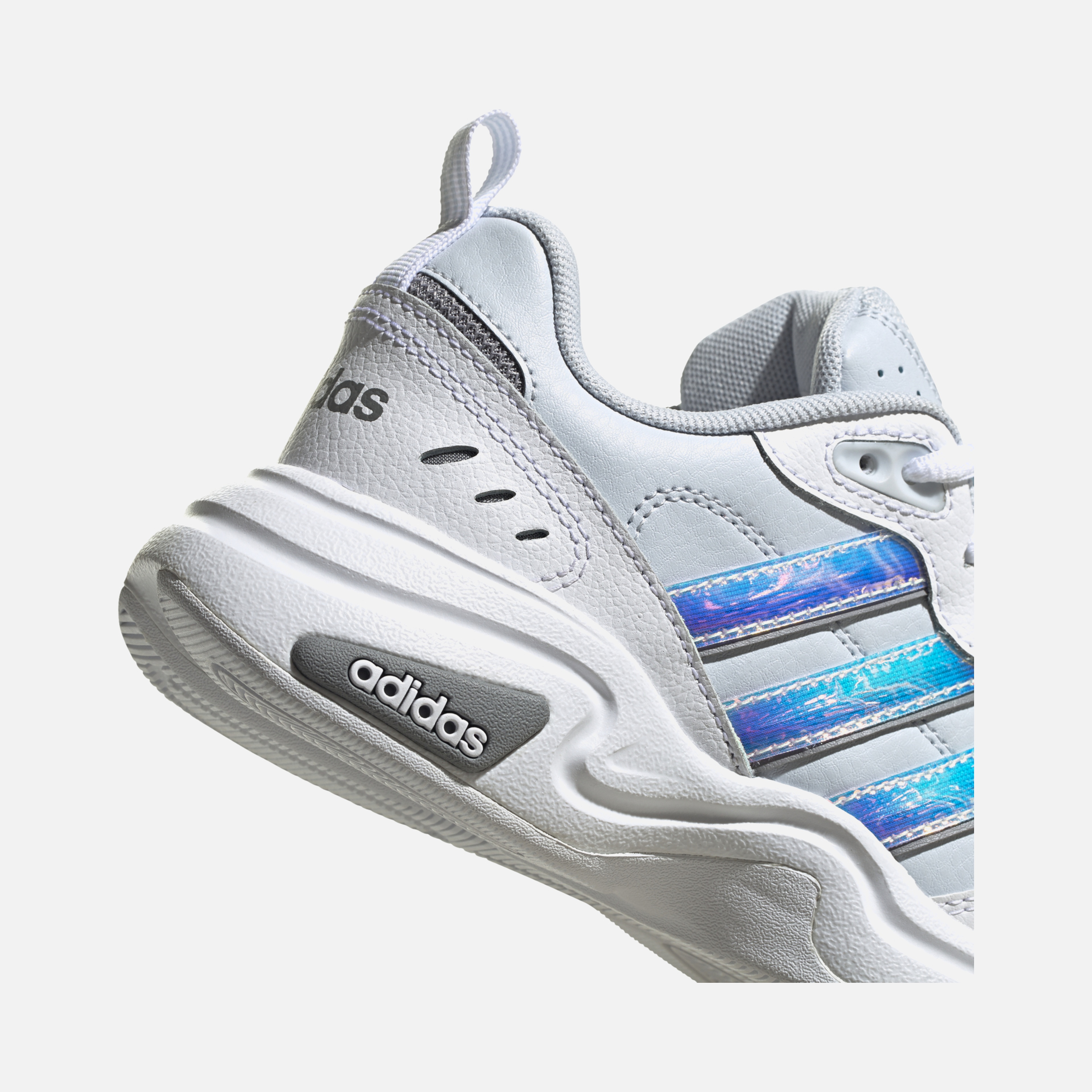 adidas Sportswear Strutter Kadın Spor Ayakkabı