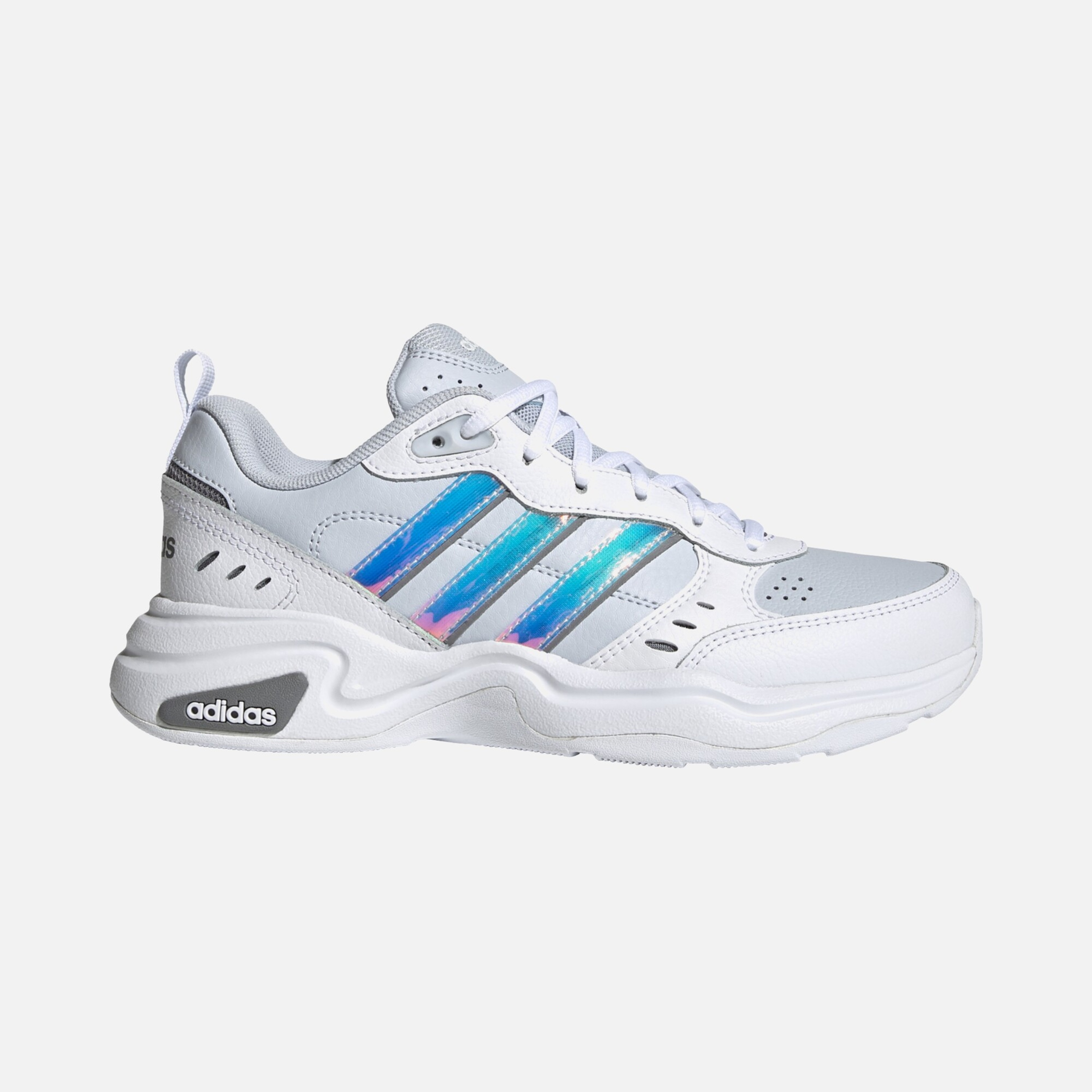 adidas Sportswear Strutter Kadın Spor Ayakkabı