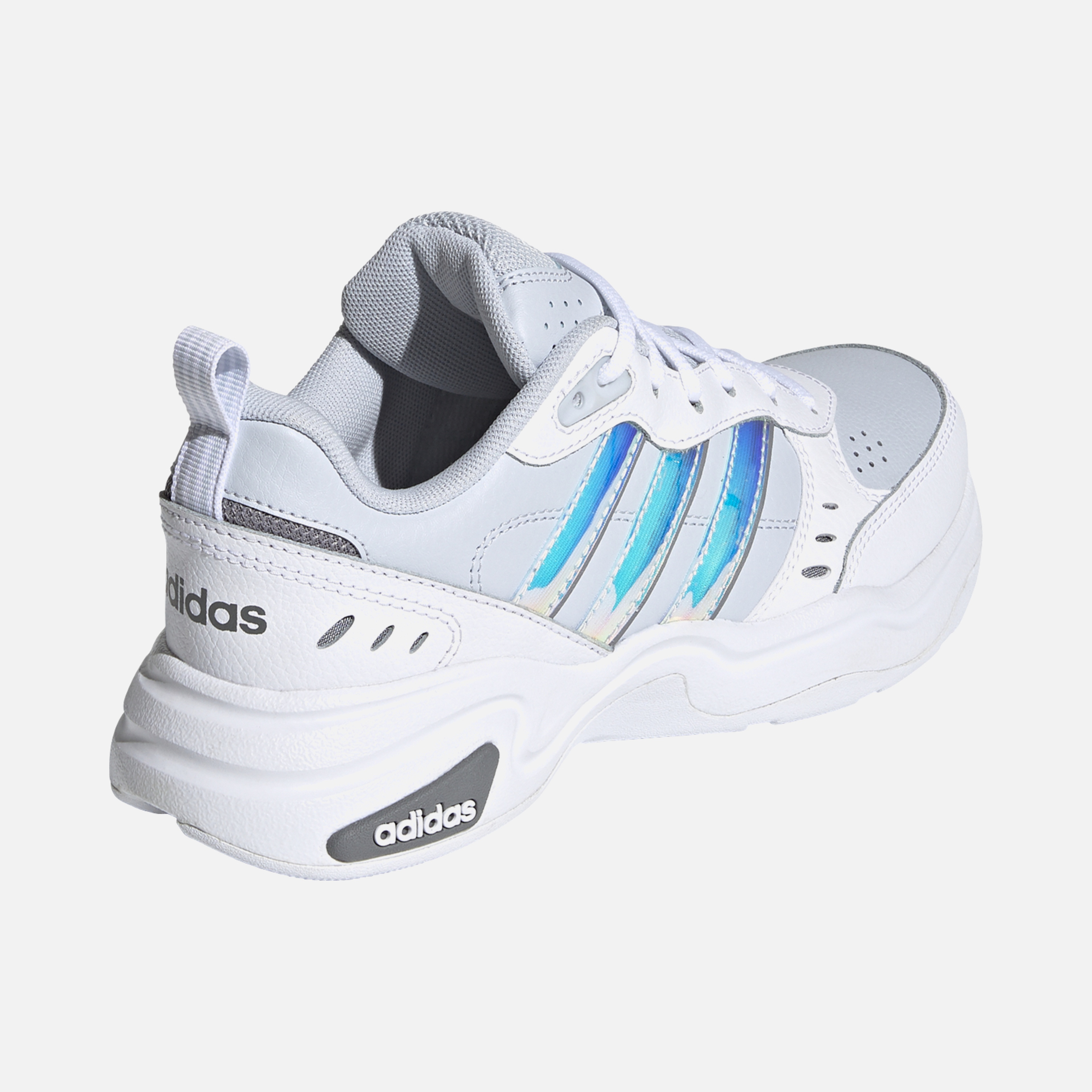 adidas Sportswear Strutter Kadın Spor Ayakkabı
