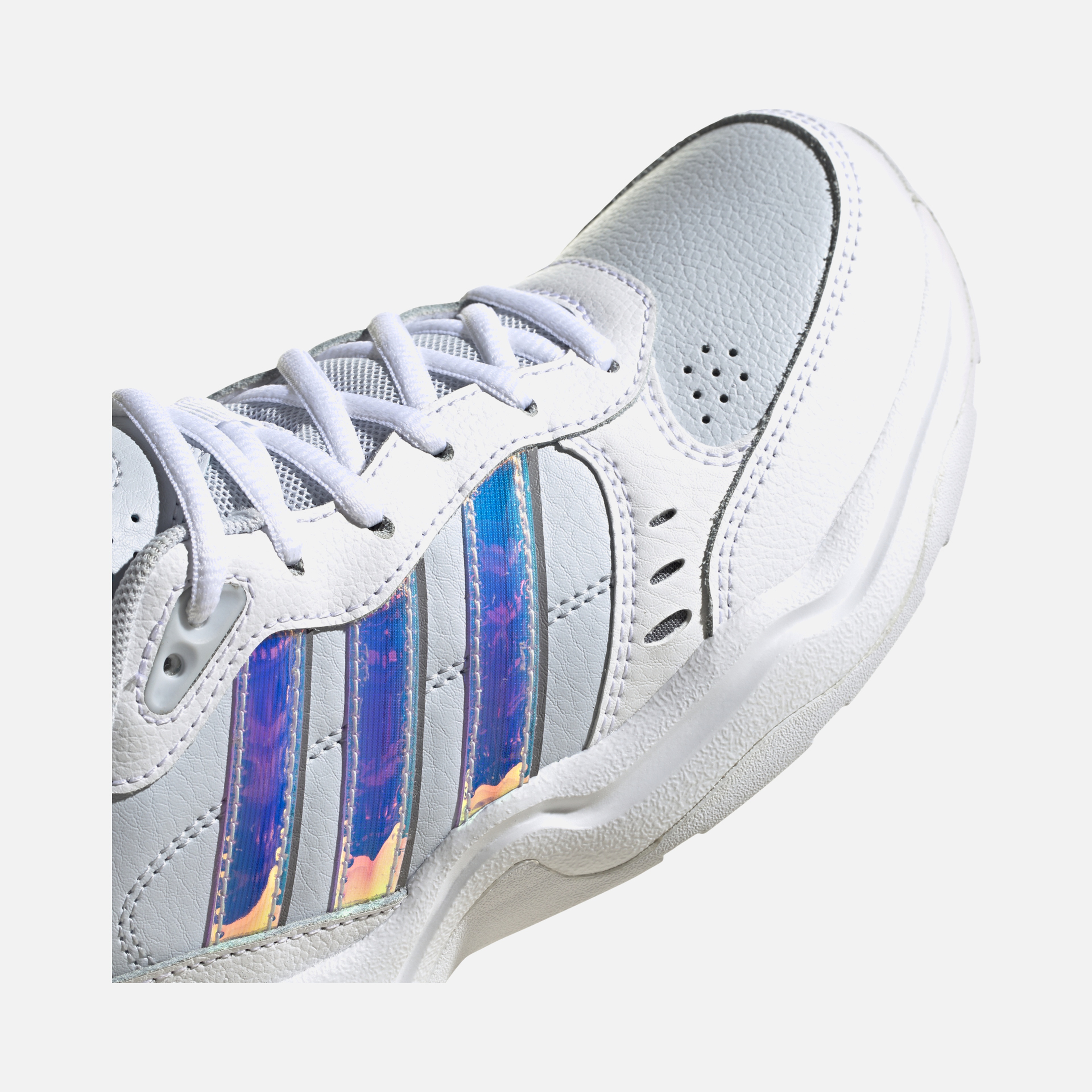 adidas Sportswear Strutter Kadın Spor Ayakkabı