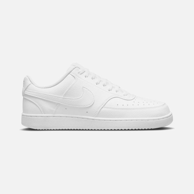Nike Beyaz Nike Vision Court