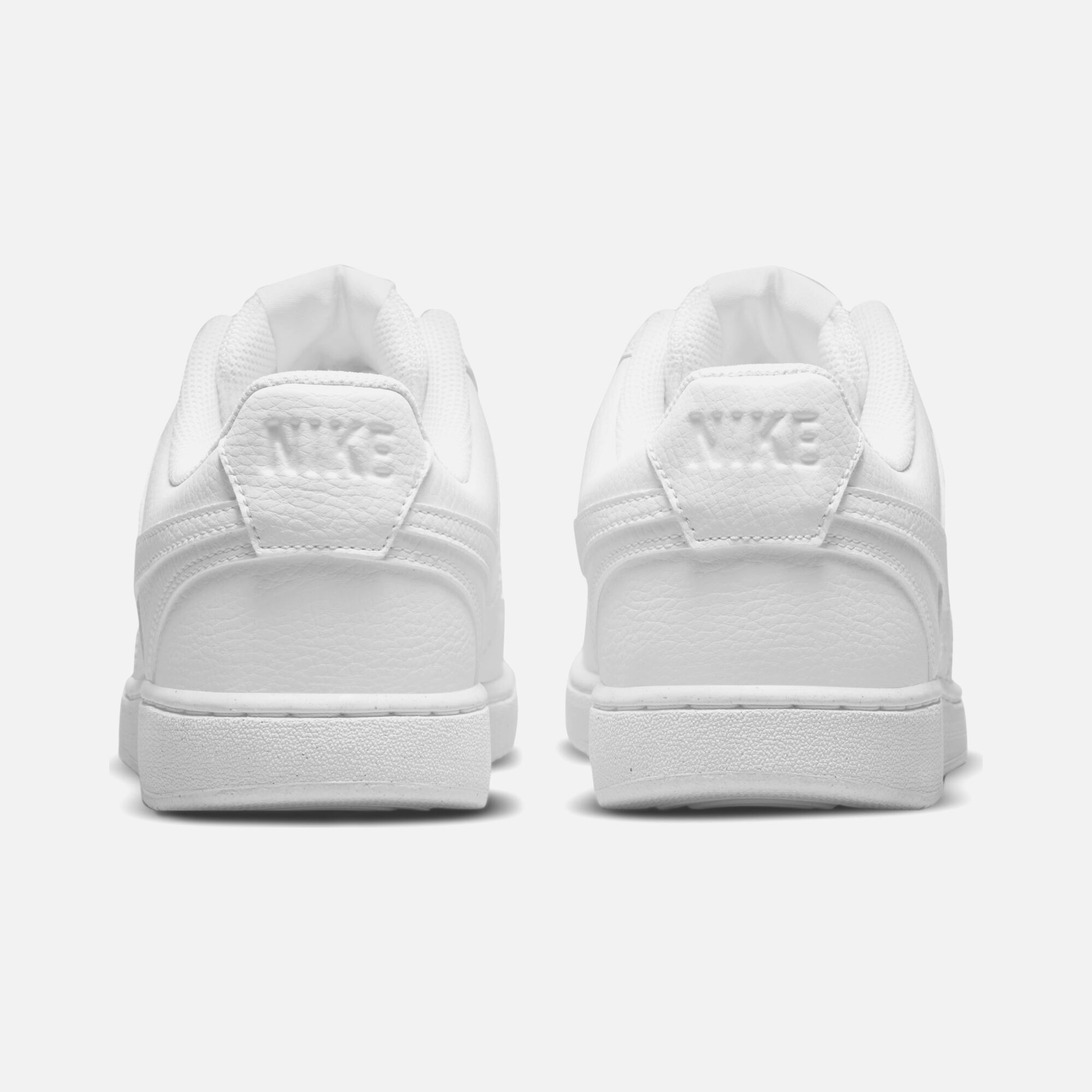 Nike Court Vision Low CO Erkek Spor Ayakkabı